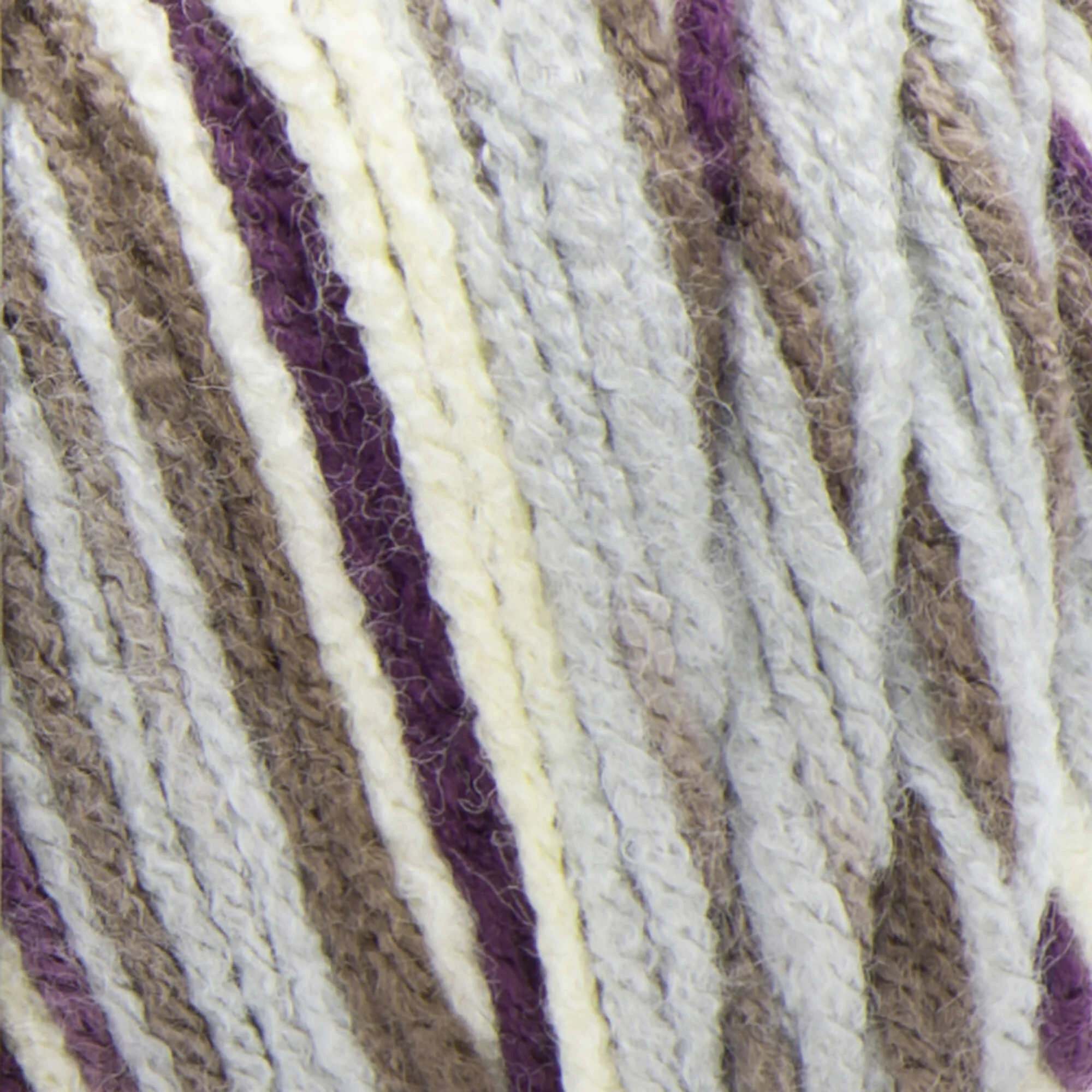 Red Heart With Love Yarn - Clearance Shades - Image 22