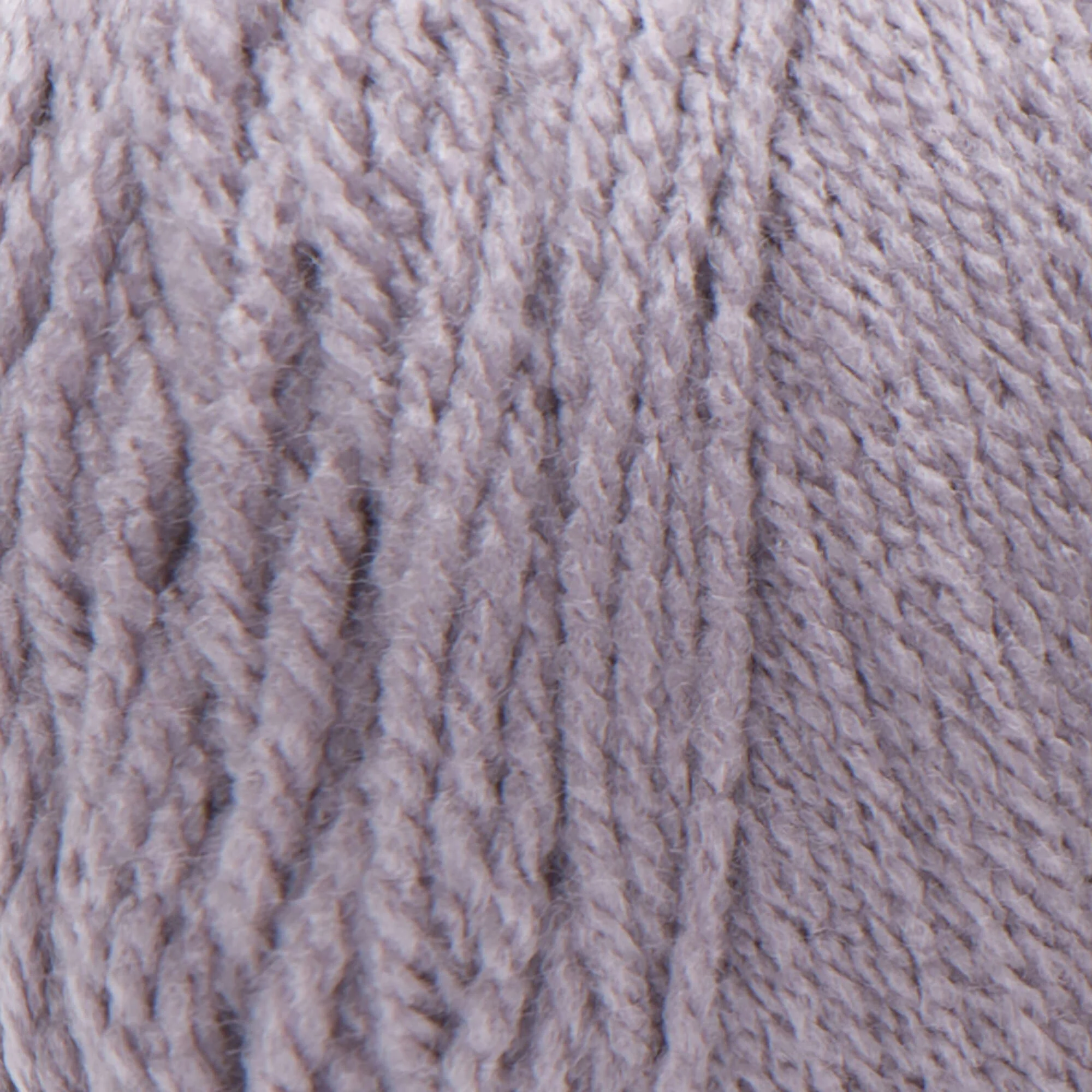 Red Heart With Love Yarn - Clearance Shades - Image 24