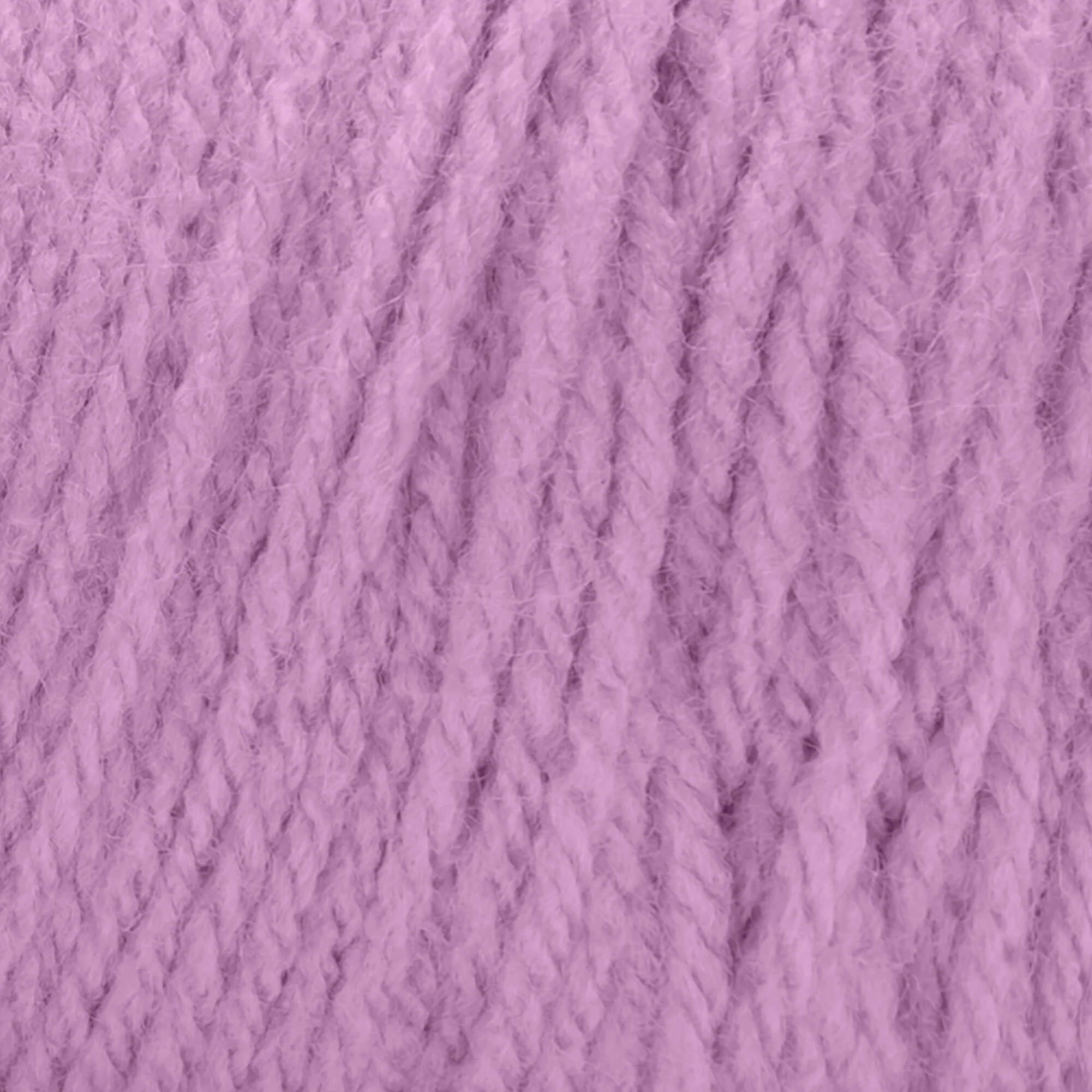 Red Heart With Love Yarn - Clearance Shades - Image 28