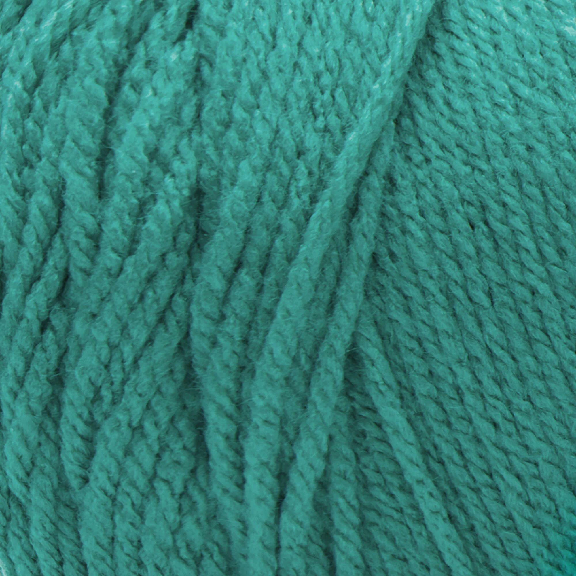Red Heart With Love Yarn - Clearance Shades - Image 30
