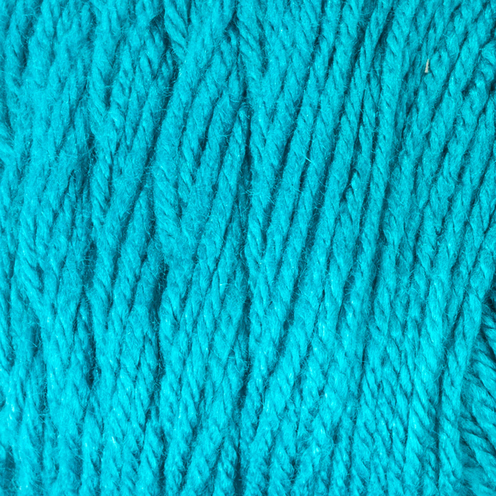 Red Heart With Love Yarn - Clearance Shades - Image 32