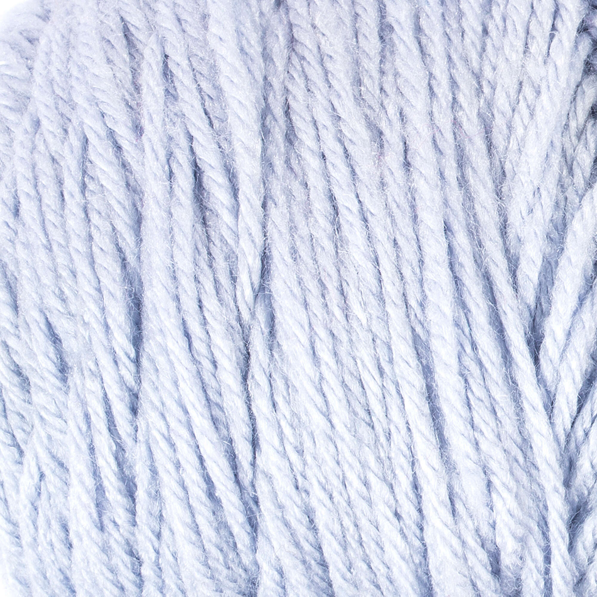 Red Heart With Love Yarn - Clearance Shades - Image 34