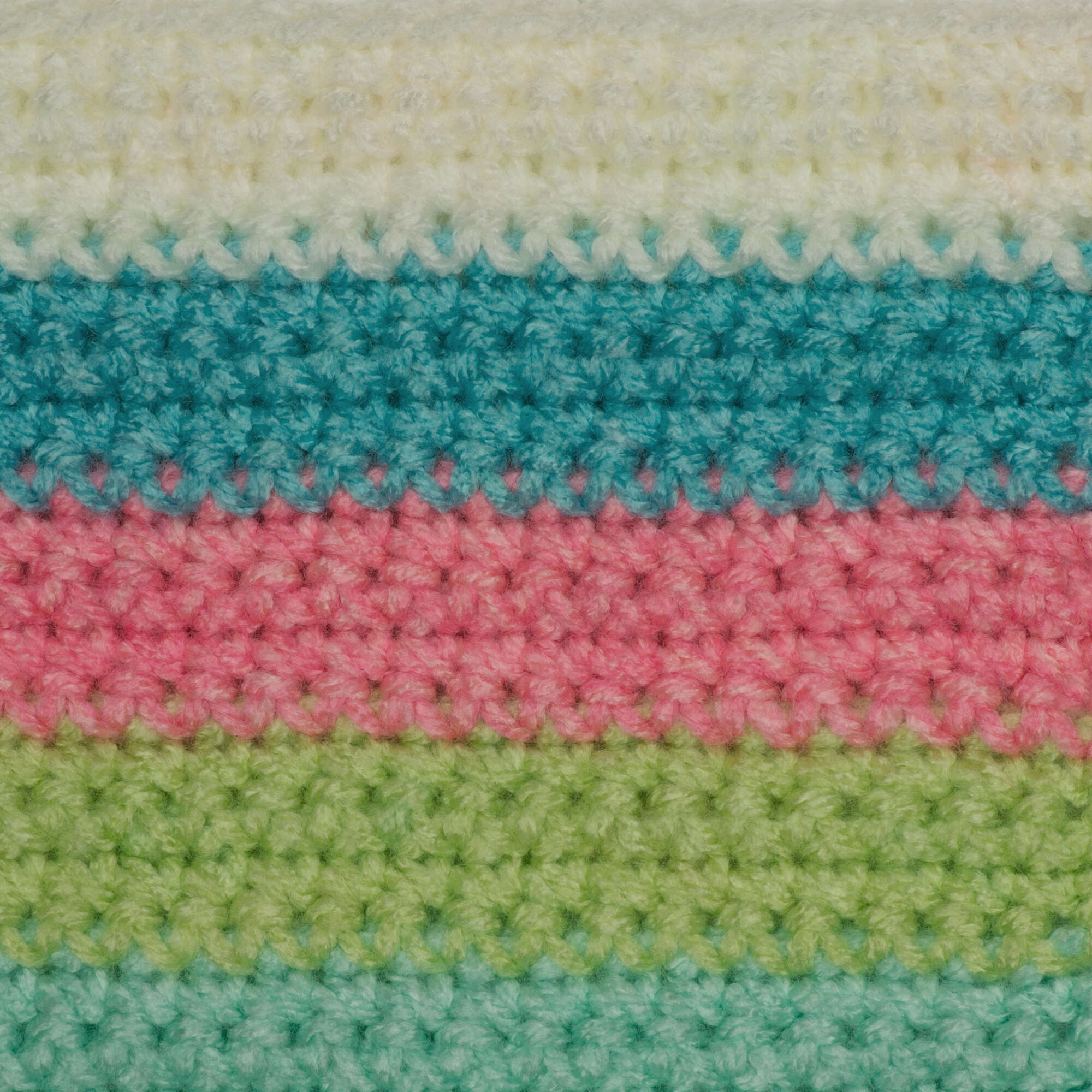 Red Heart With Love Yarn - Clearance Shades - Image 38