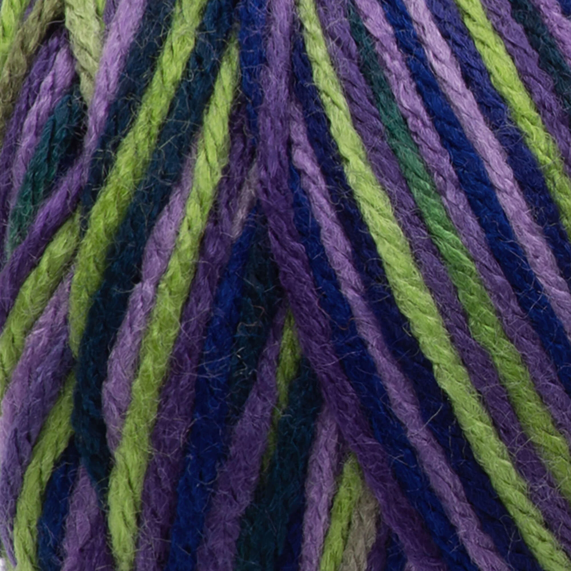 Red Heart With Love Yarn - Clearance Shades - Image 42