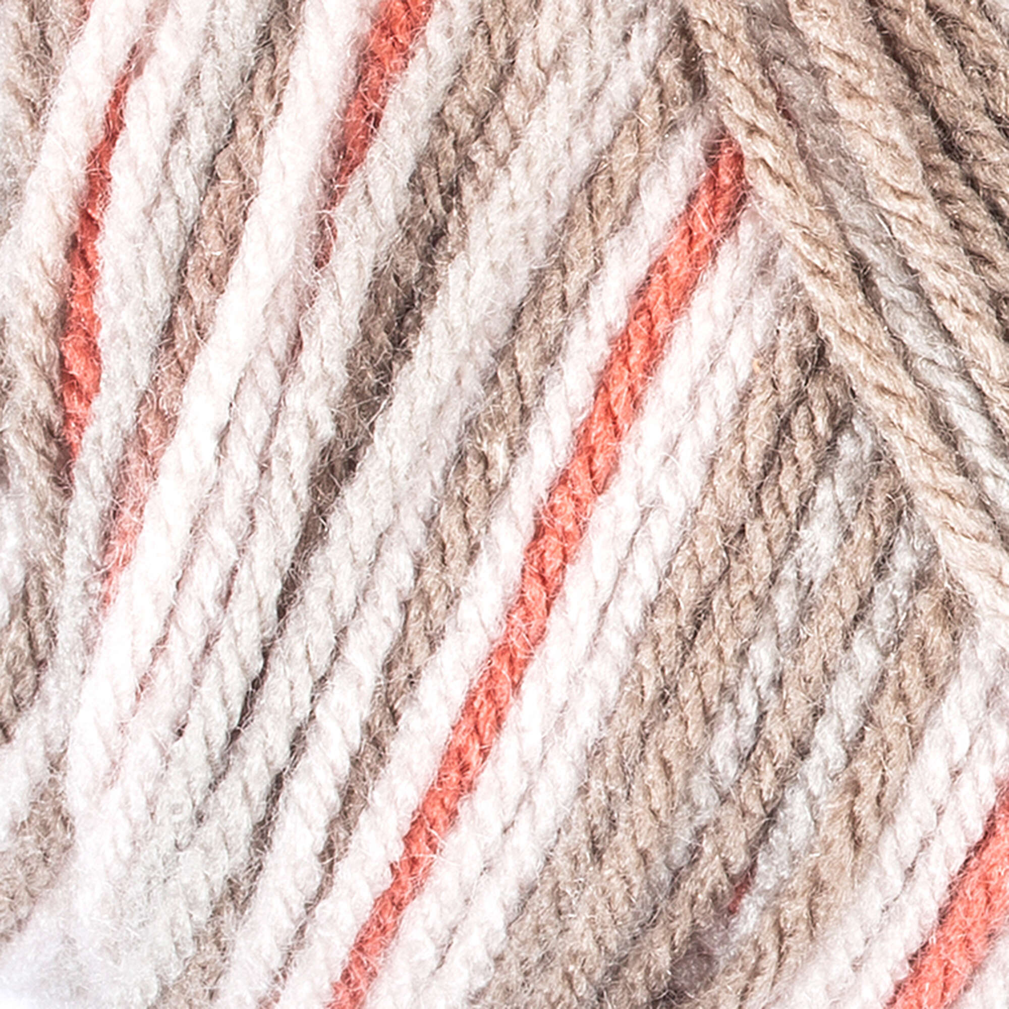 Red Heart With Love Yarn - Clearance Shades - Image 44