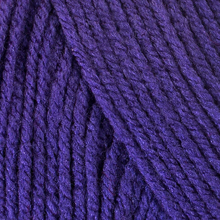 Red Heart With Love Yarn - Clearance Shades - Image 48