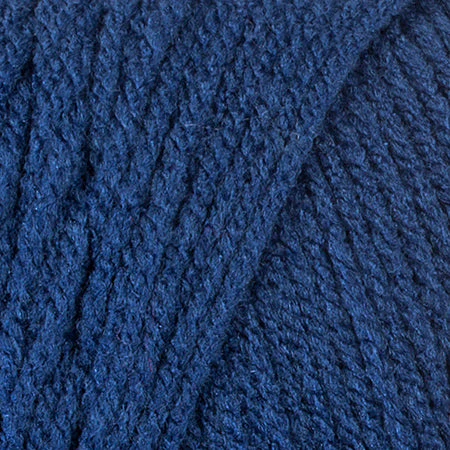 Red Heart With Love Yarn - Clearance Shades - Image 52