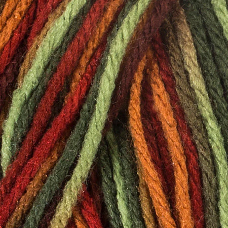 Red Heart With Love Yarn - Clearance Shades - Image 54