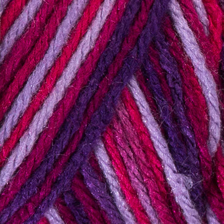 Red Heart With Love Yarn - Clearance Shades - Image 58