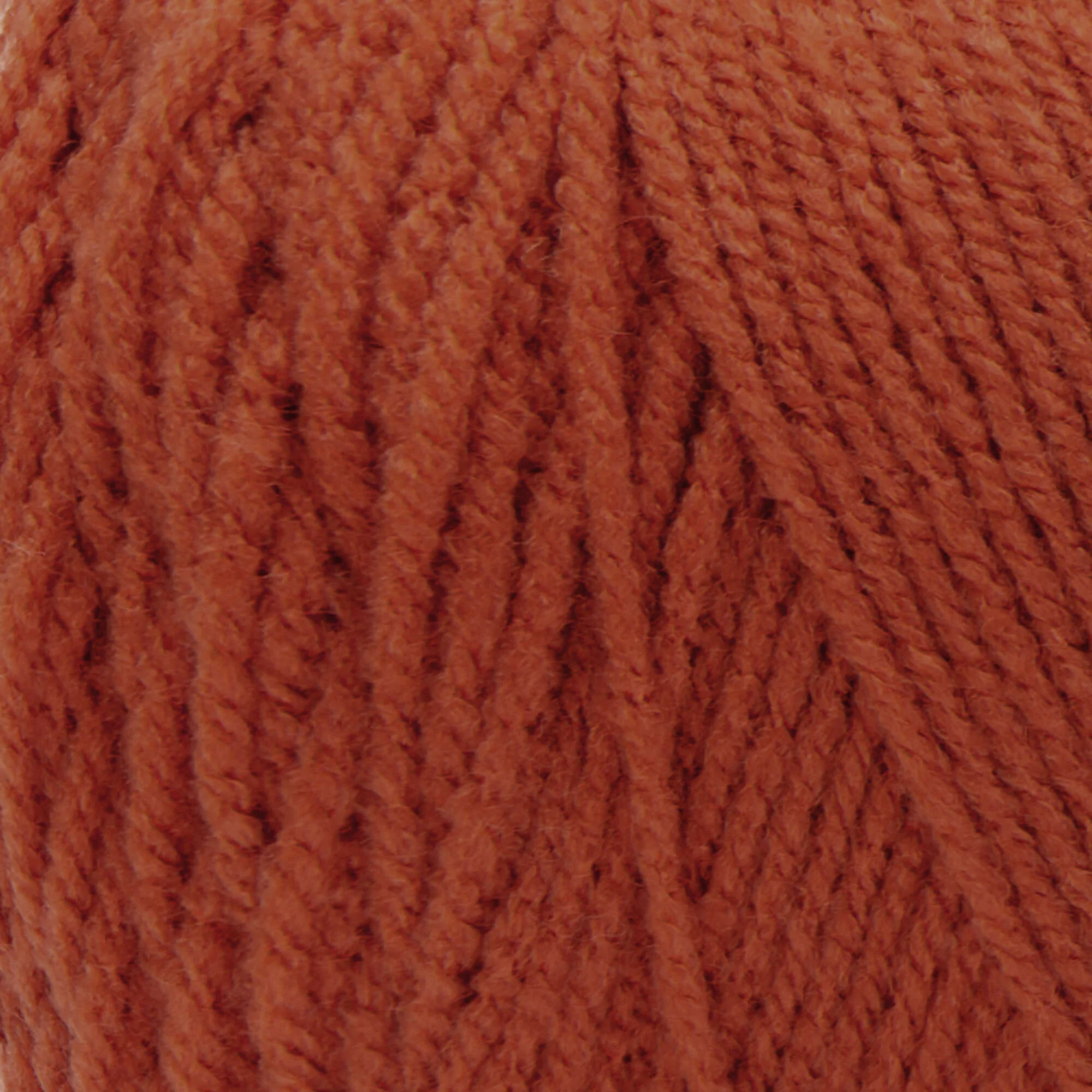 Red Heart With Love Yarn - Clearance Shades - Image 62