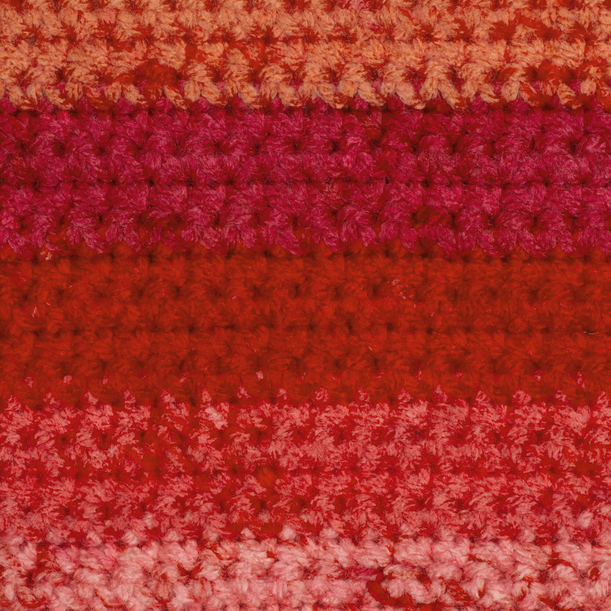 Red Heart With Love Yarn - Clearance Shades - Image 66