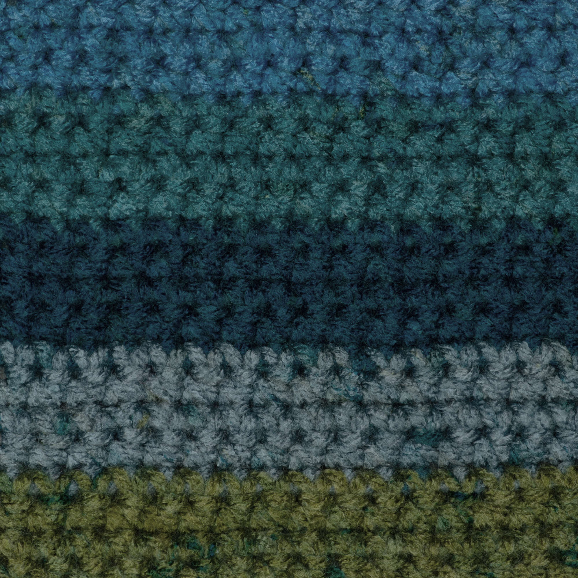 Red Heart With Love Yarn - Clearance Shades - Image 68