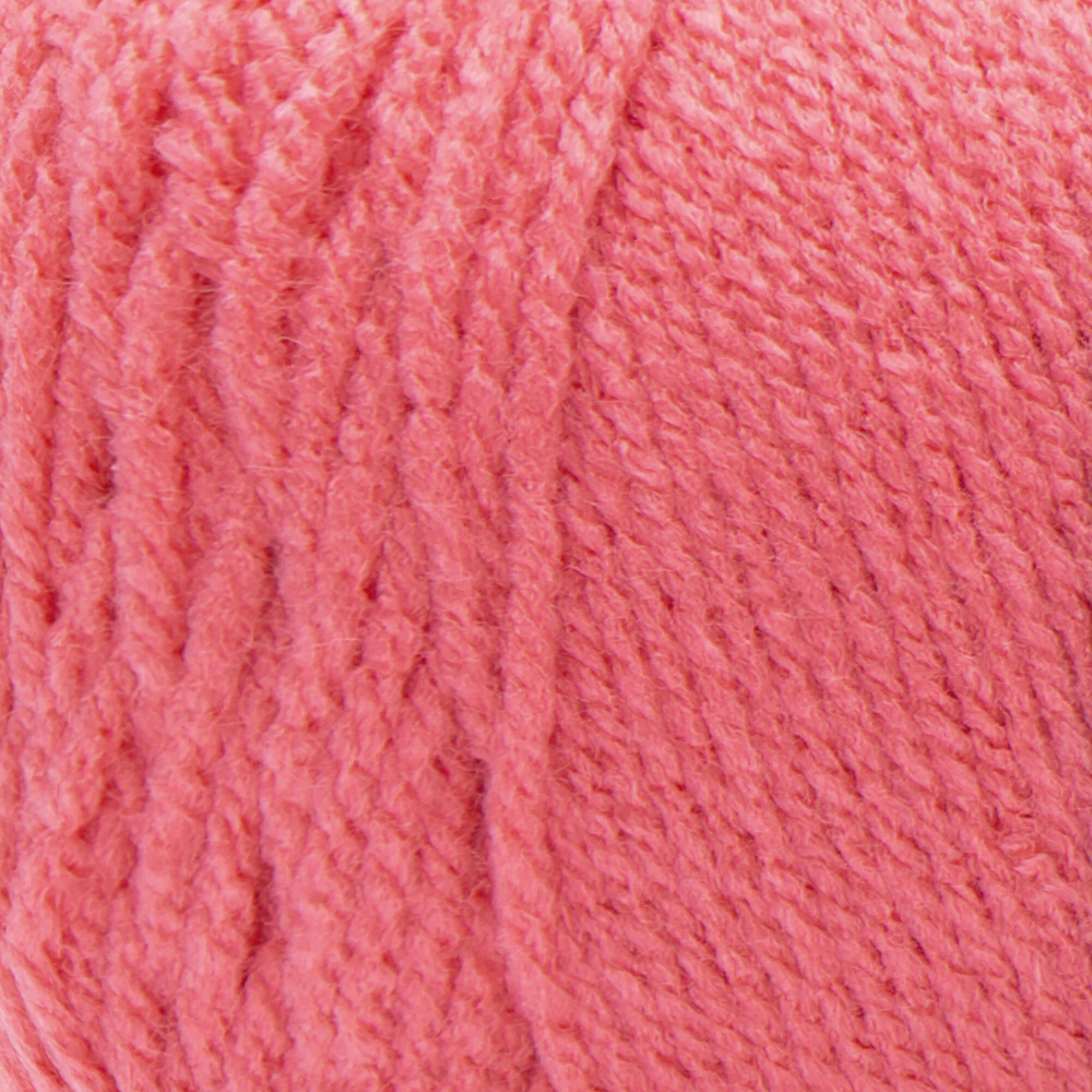Red Heart With Love Yarn - Clearance Shades - Image 70