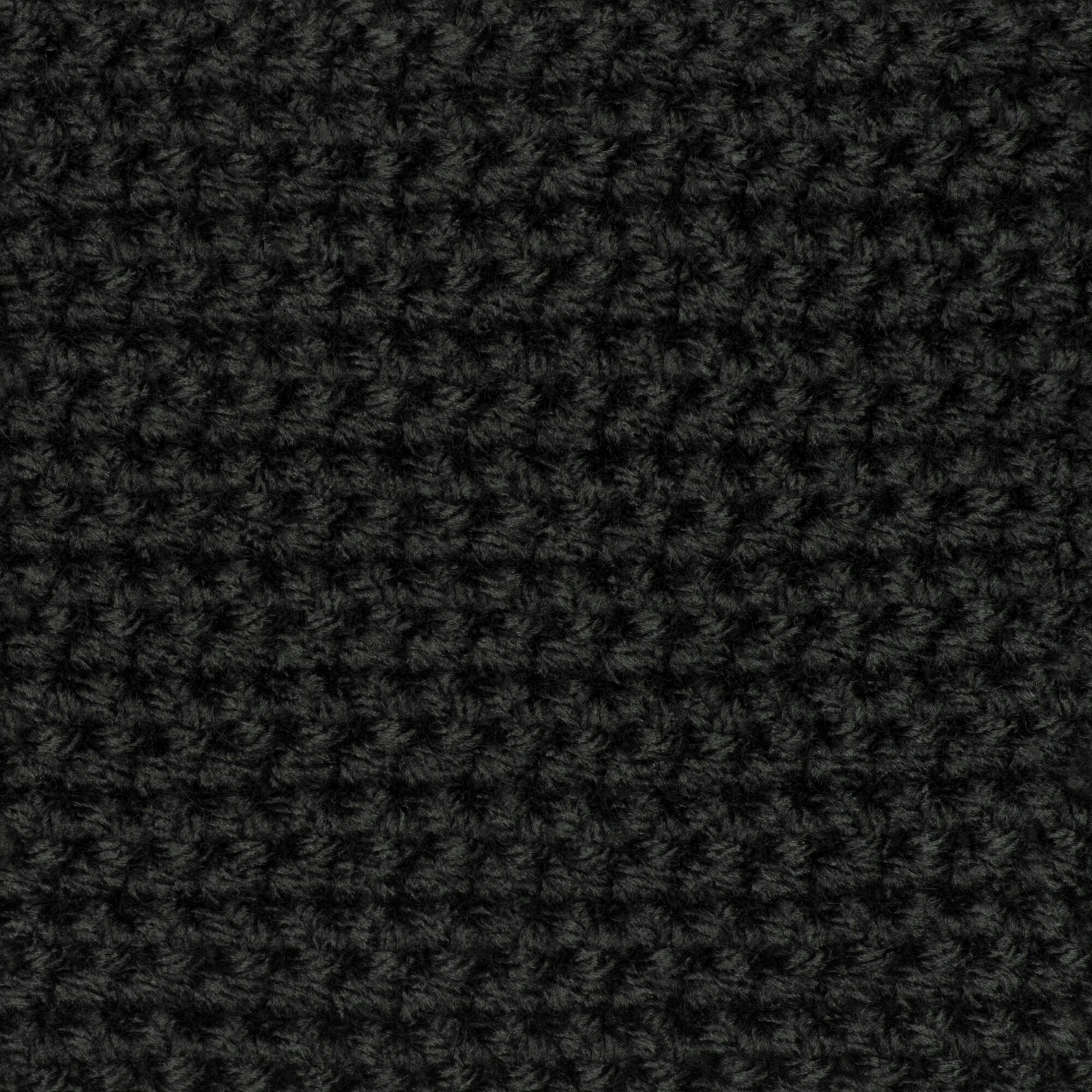Red Heart With Love Yarn - Clearance Shades - Image 8