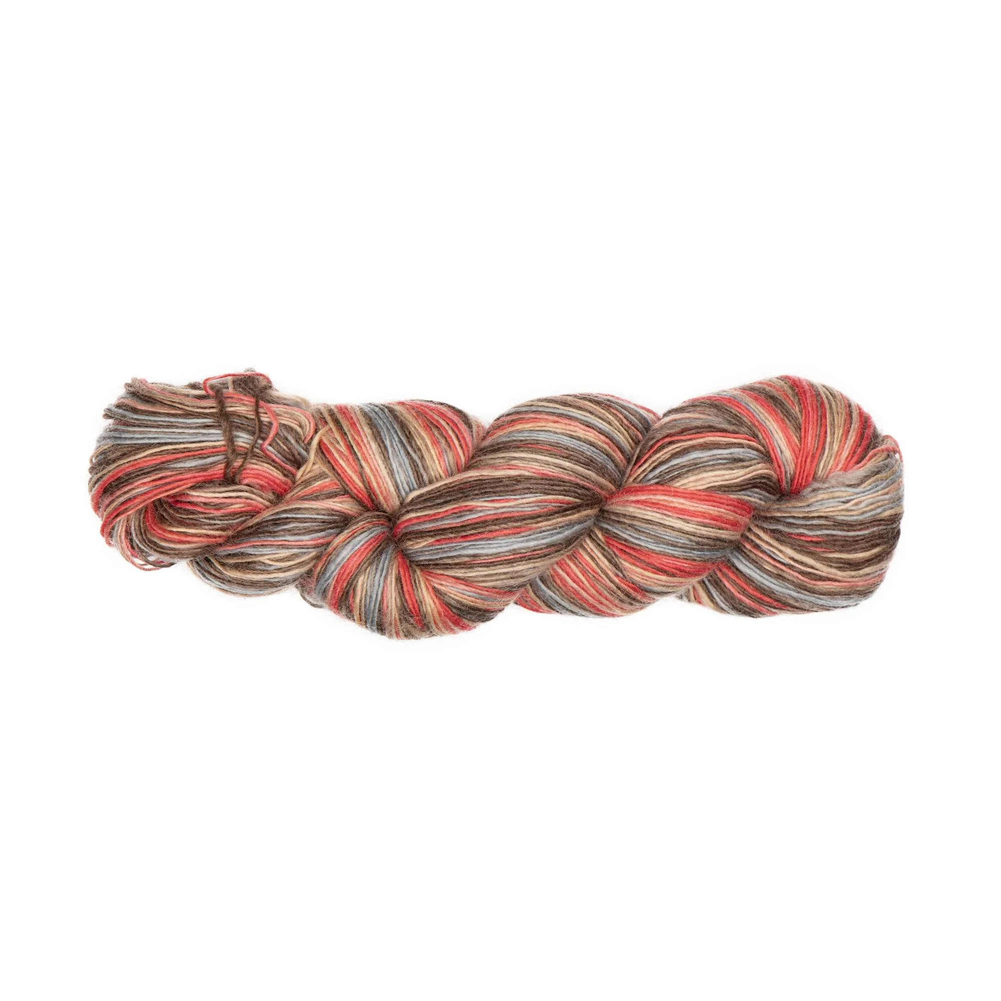 Sugar Bush Blaze Yarn - Discontinued - Image 10