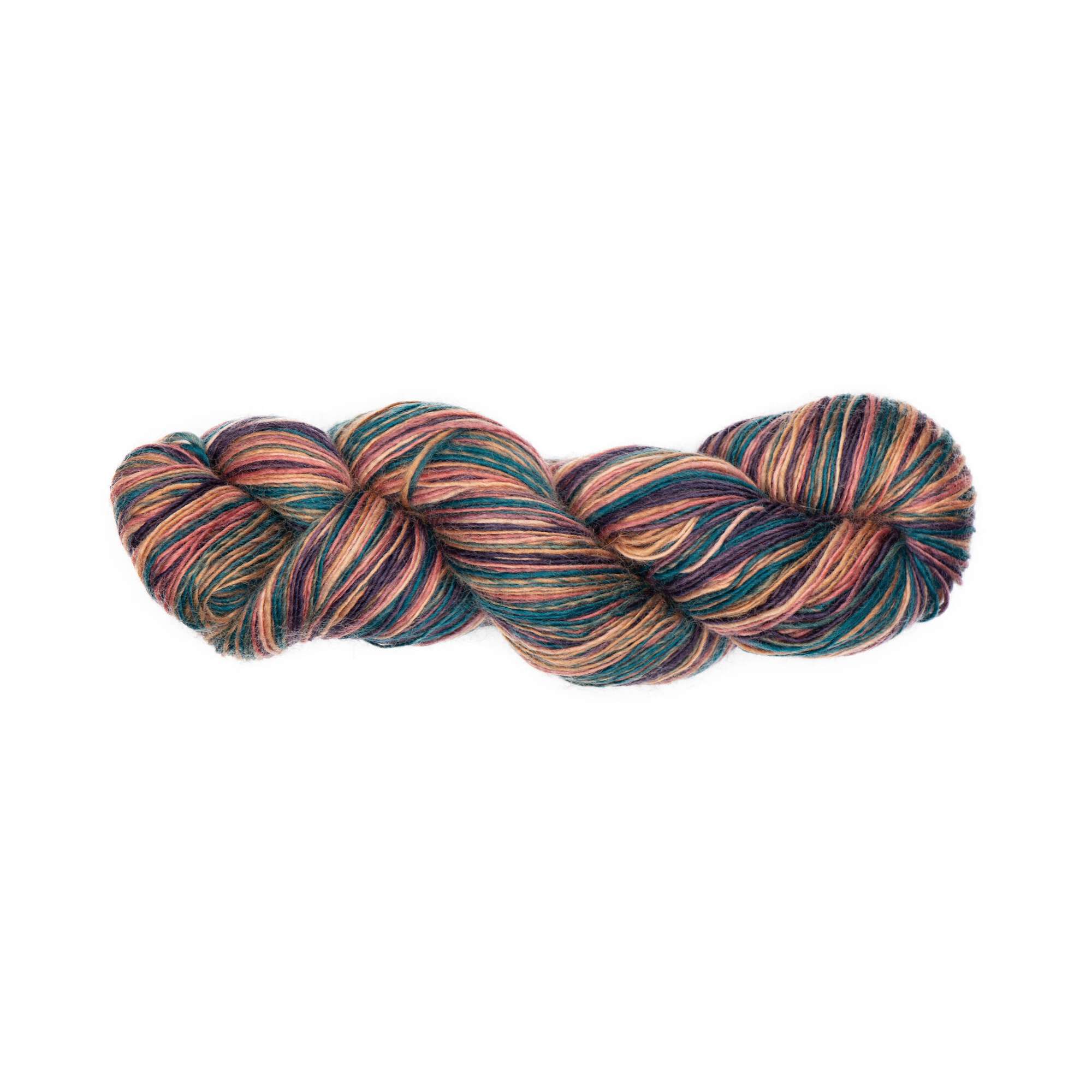 Sugar Bush Blaze Yarn - Discontinued - Image 12
