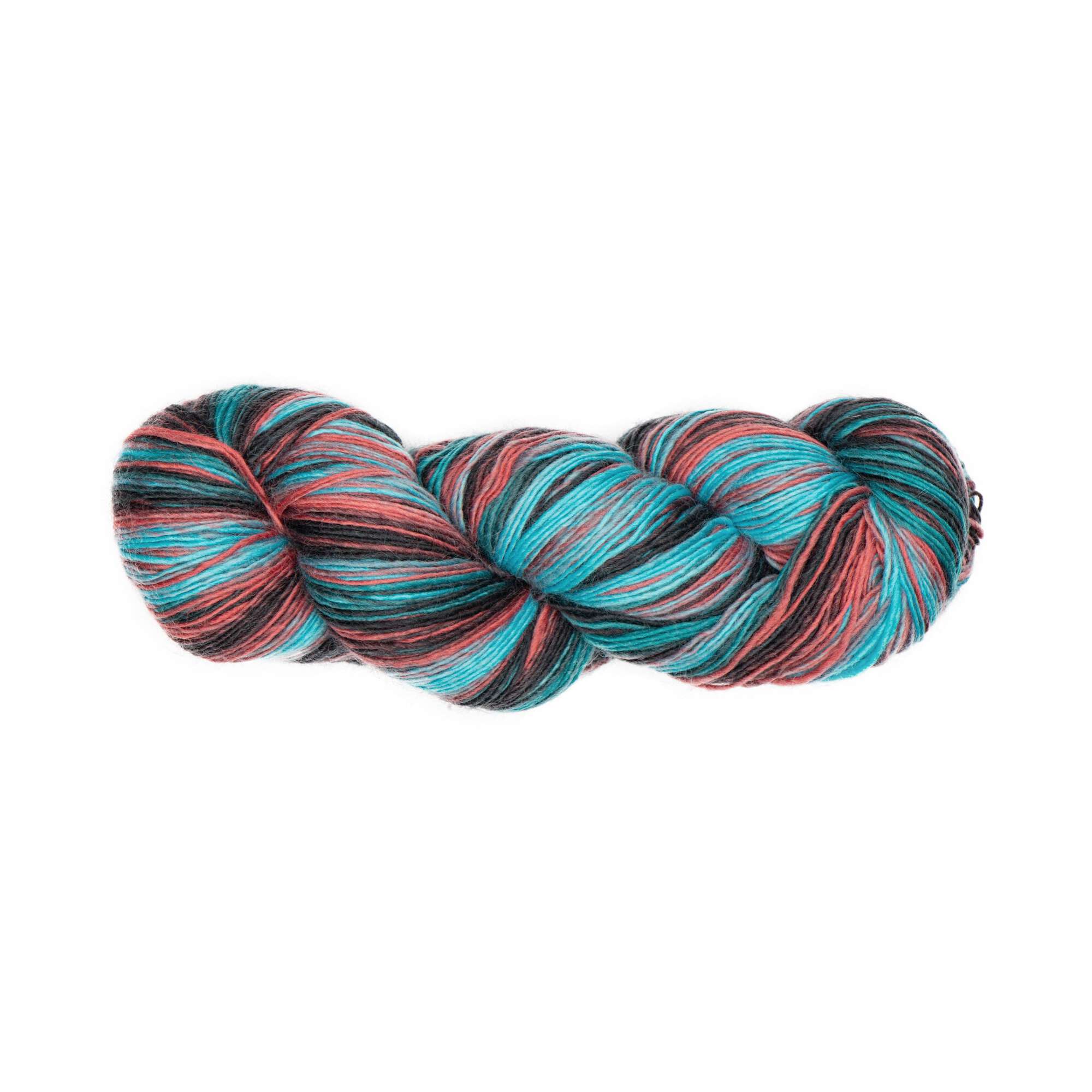 Sugar Bush Blaze Yarn - Discontinued - Image 14