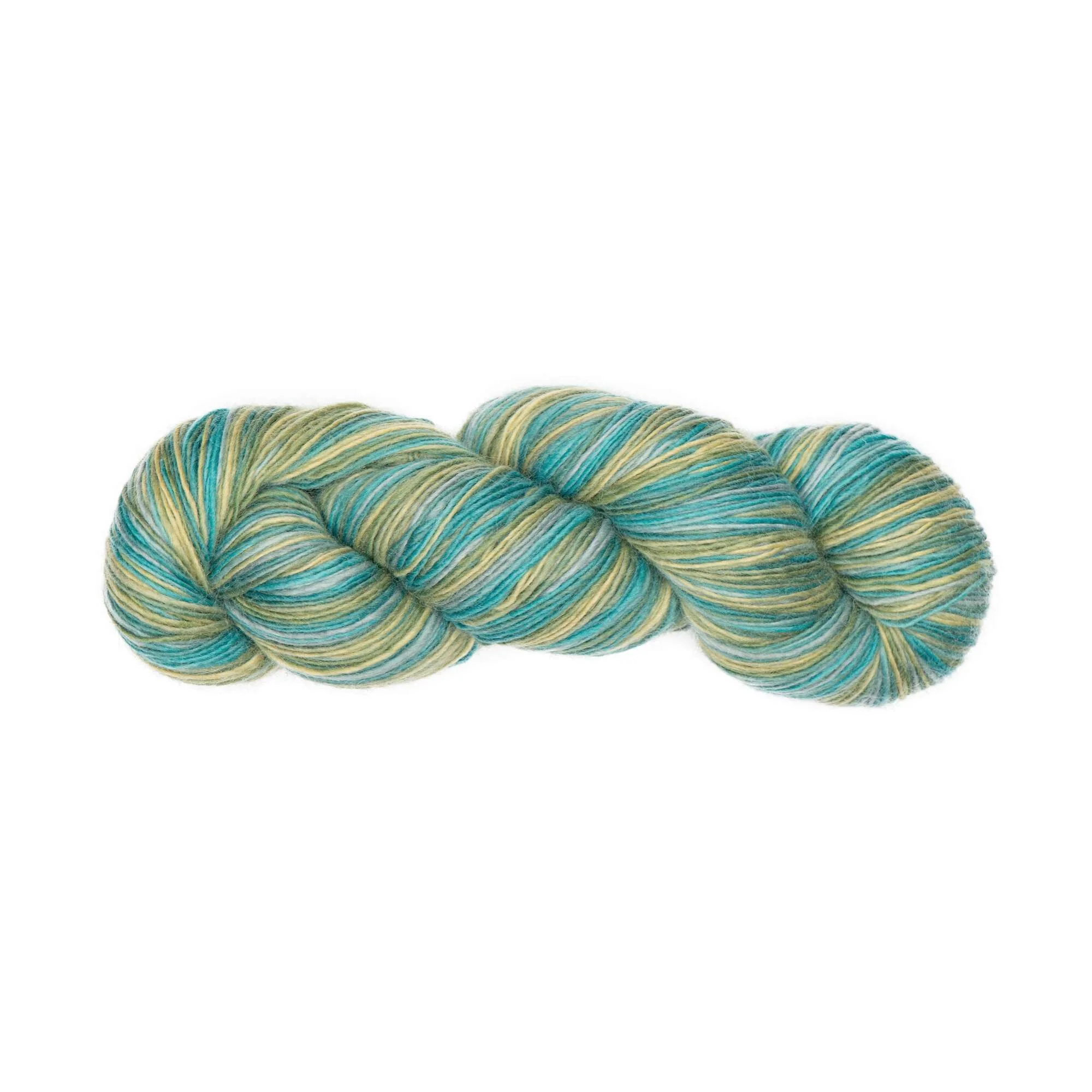 Sugar Bush Blaze Yarn - Discontinued - Image 16