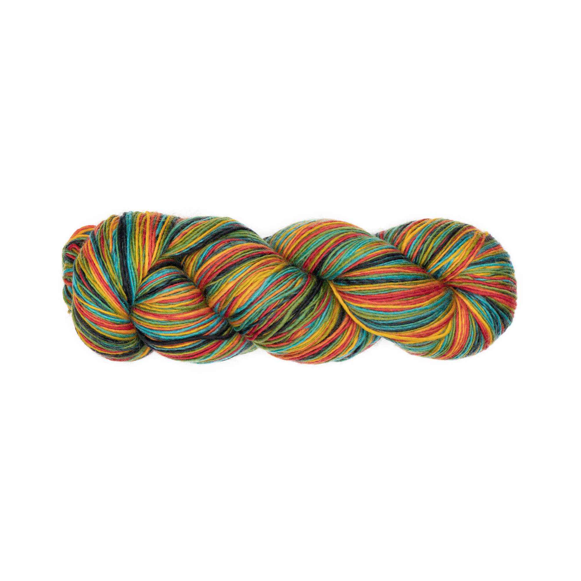 Sugar Bush Blaze Yarn - Discontinued - Image 18