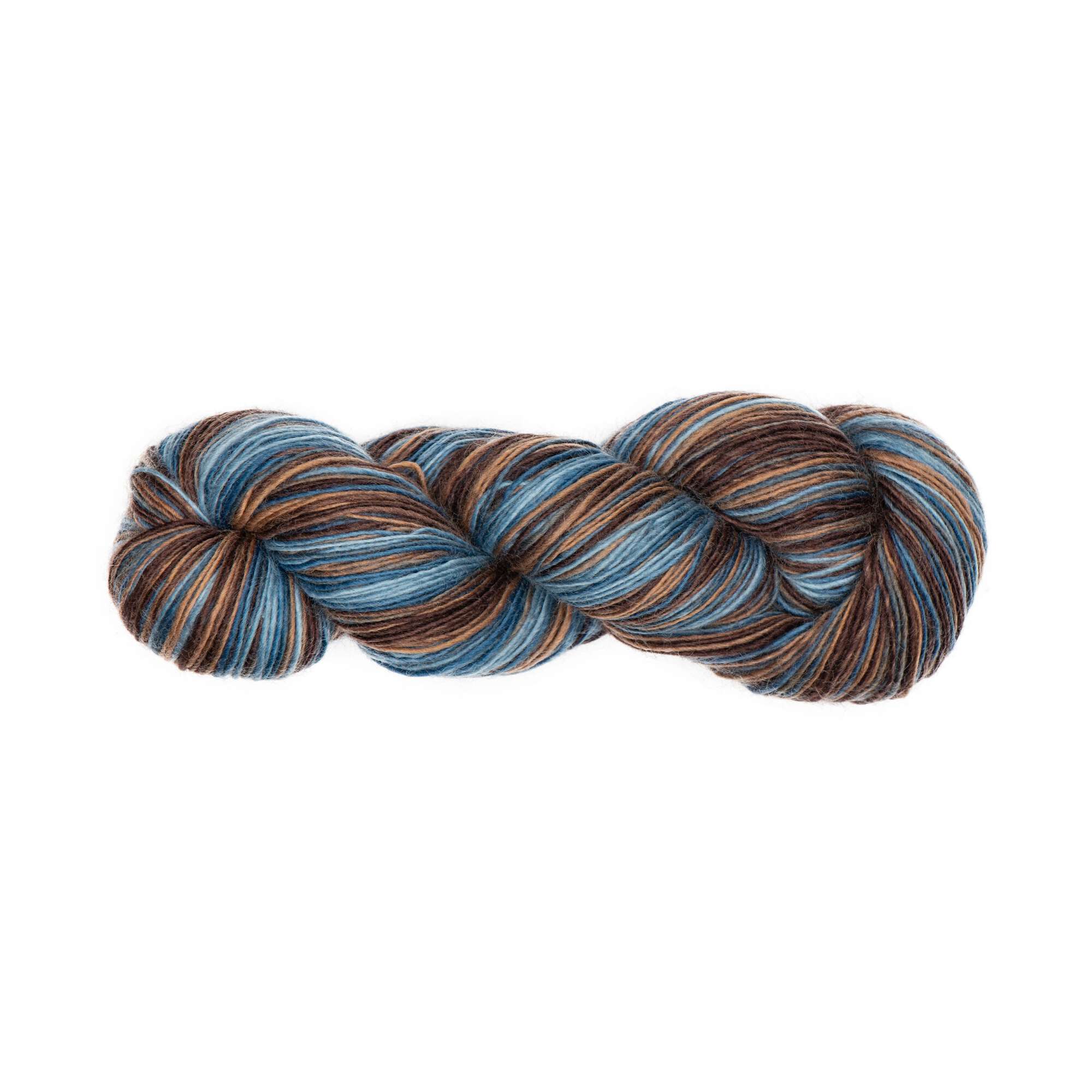 Sugar Bush Blaze Yarn - Discontinued - Image 8