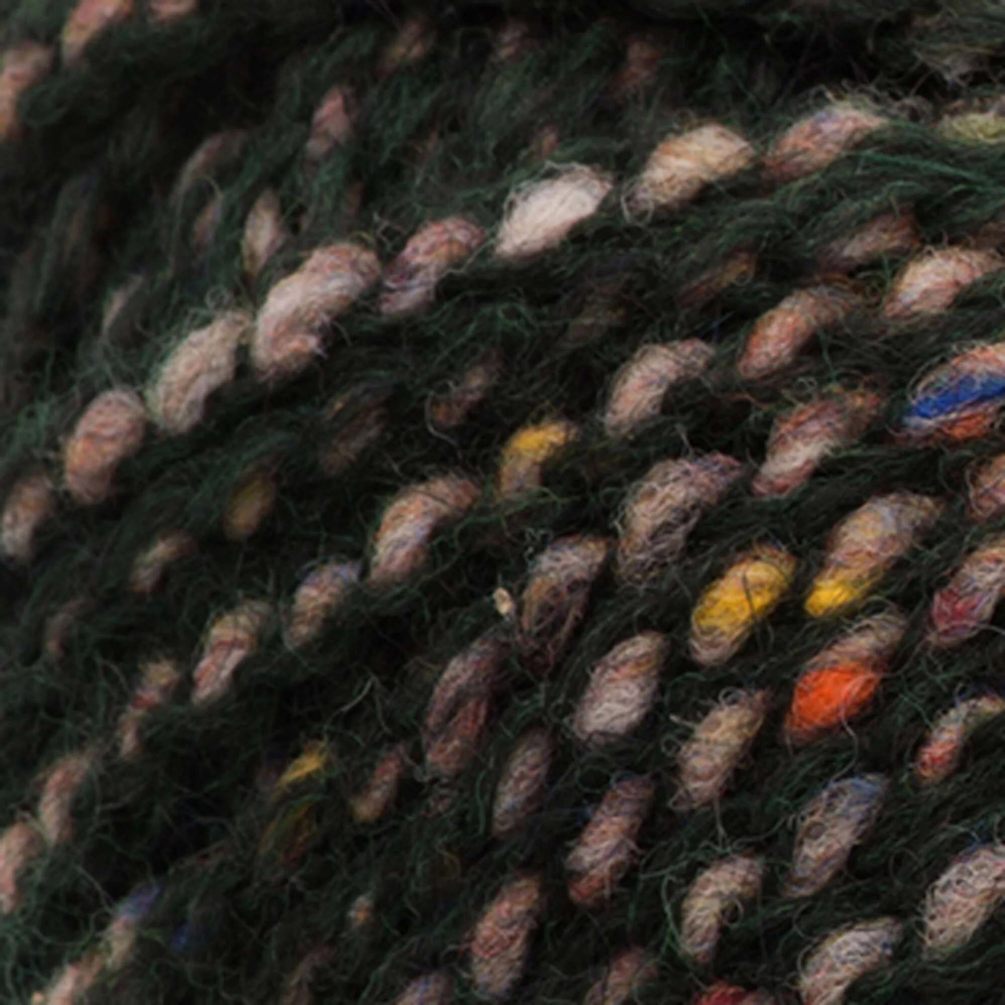 Sugar Bush Canoe Yarn - Discontinued - Image 12