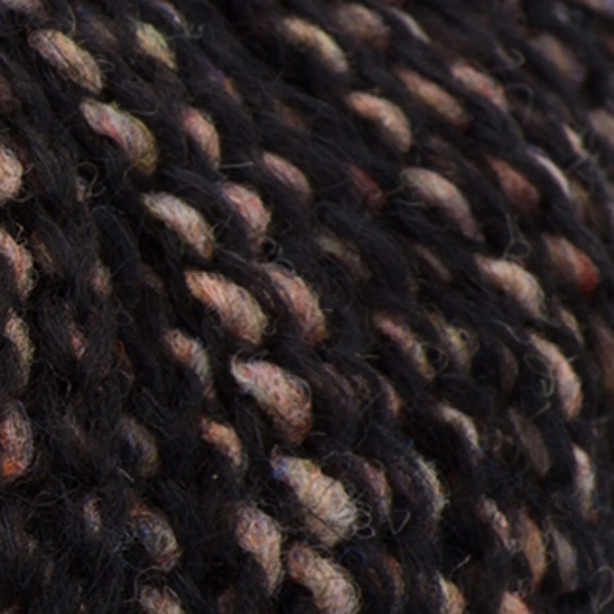 Sugar Bush Canoe Yarn - Discontinued - Image 18