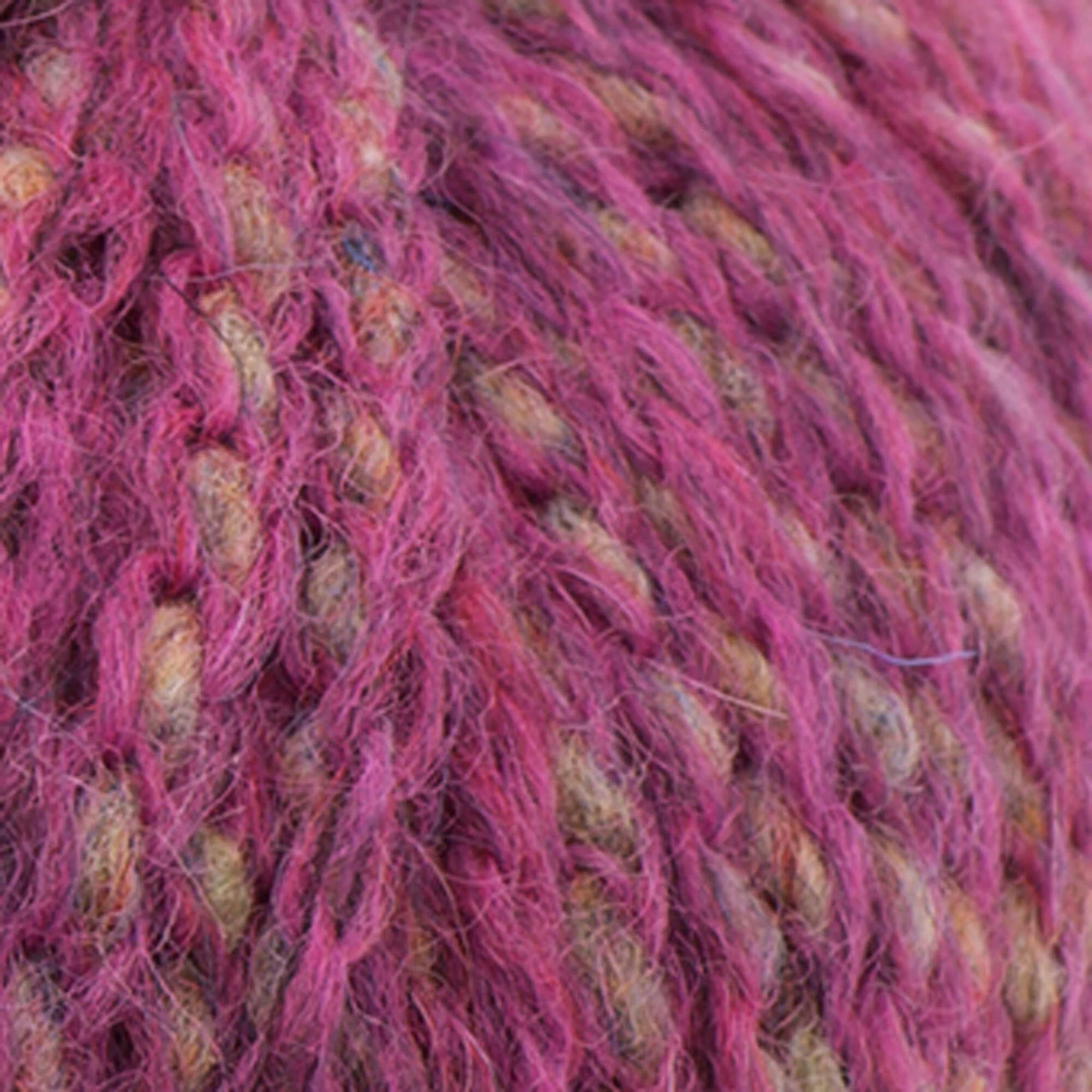 Sugar Bush Canoe Yarn - Discontinued - Image 22