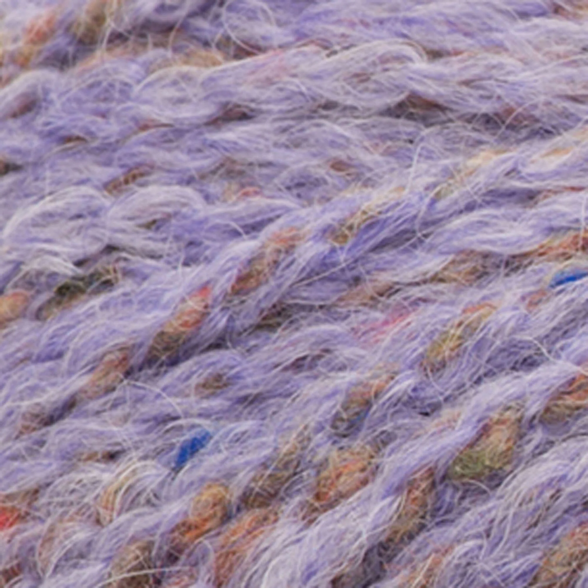 Sugar Bush Canoe Yarn - Discontinued - Image 4