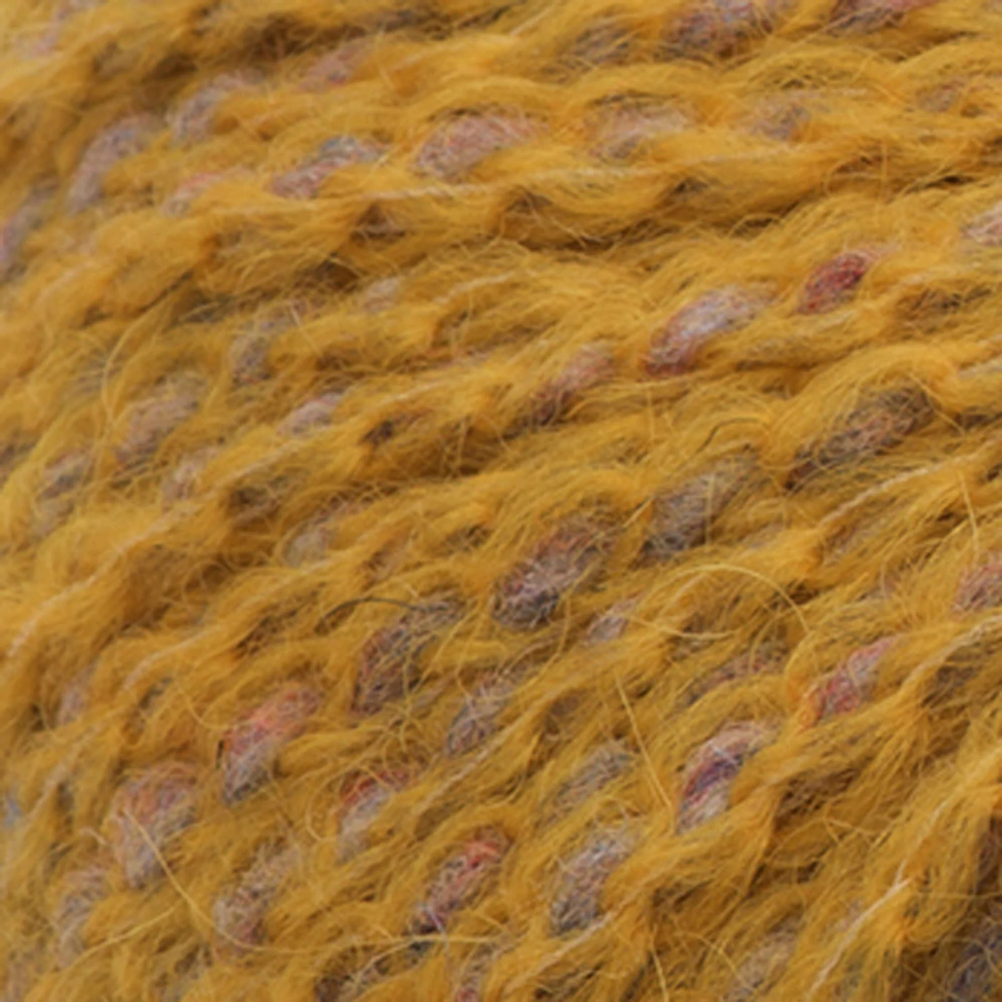 Sugar Bush Canoe Yarn - Discontinued - Image 6