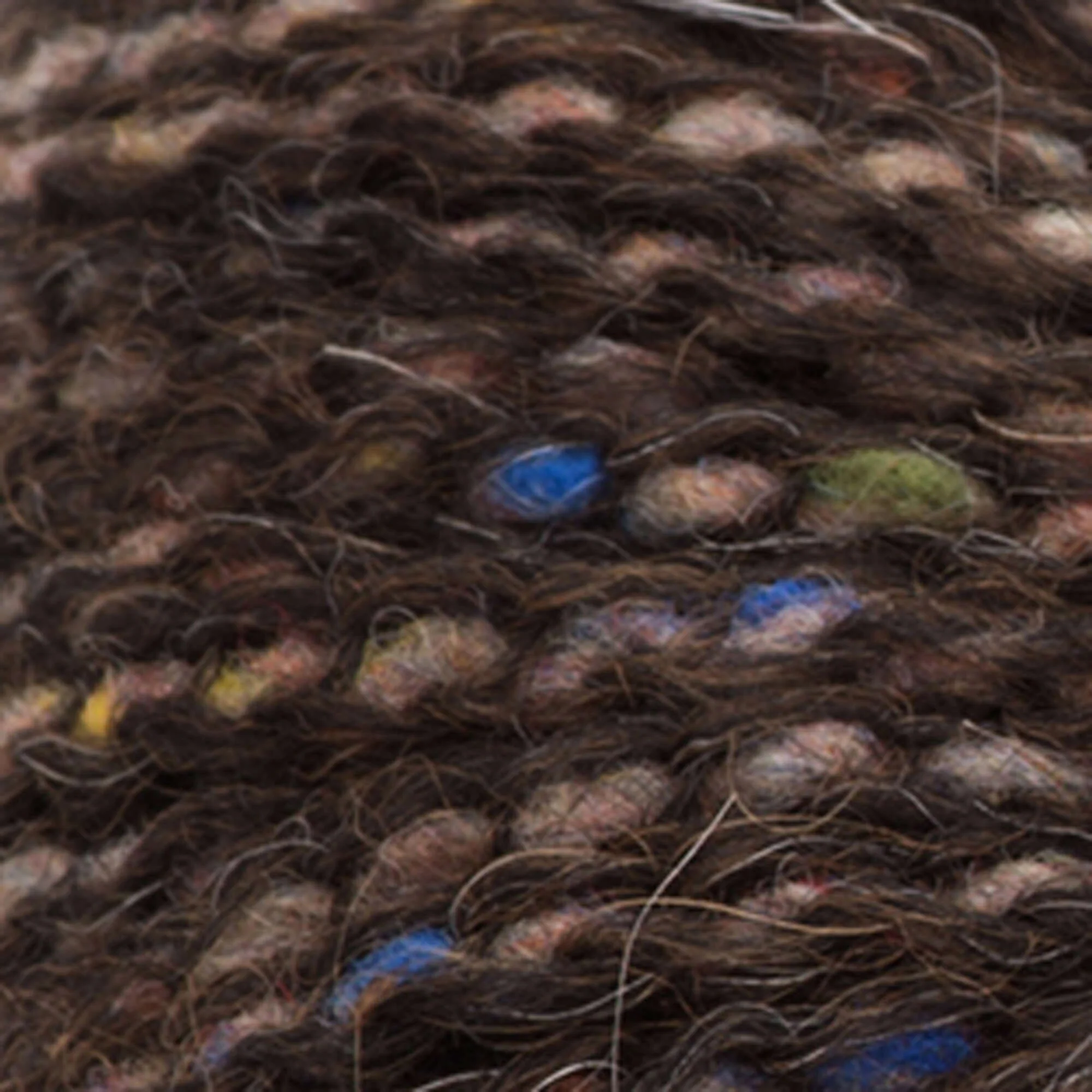 Sugar Bush Canoe Yarn - Discontinued - Image 8
