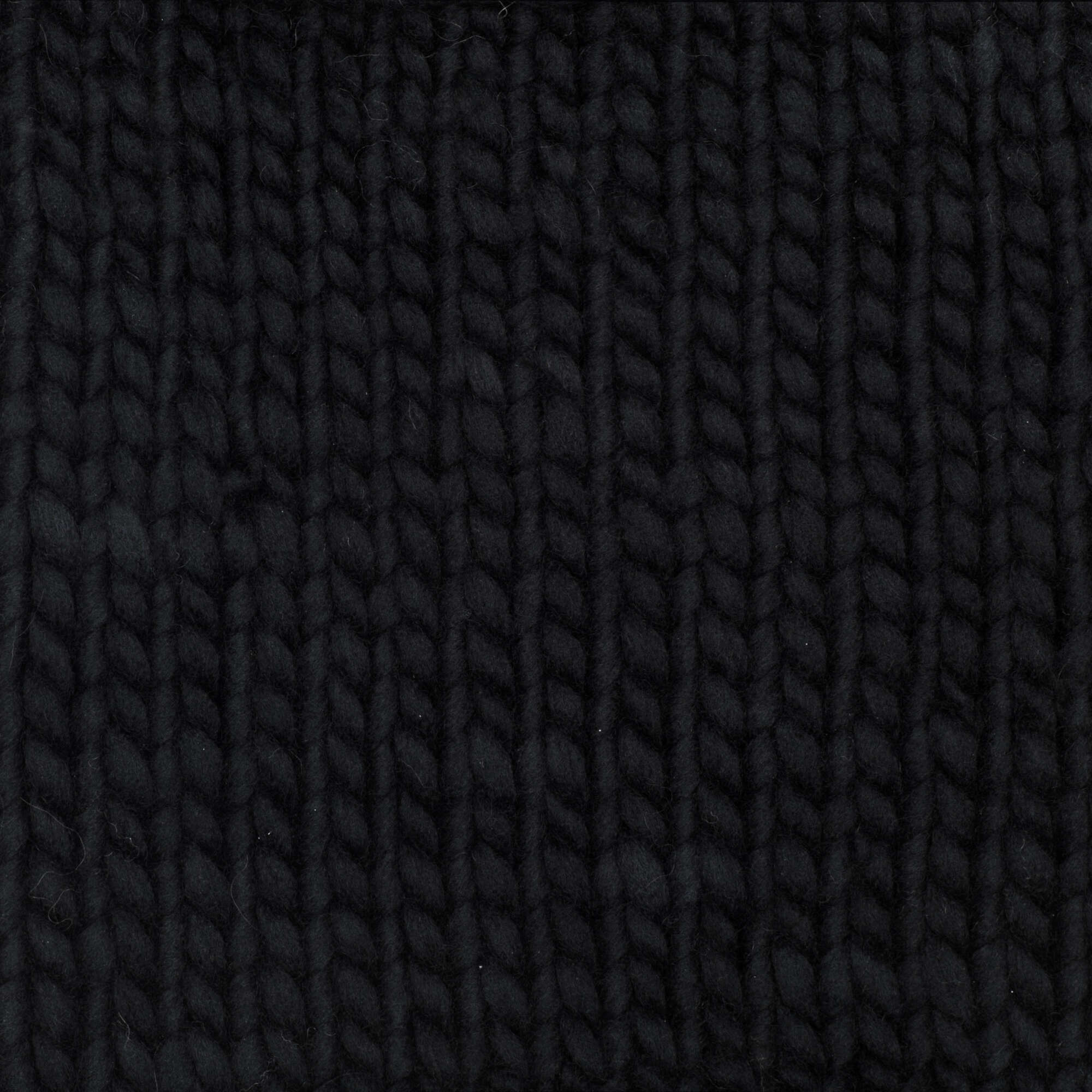 Sugar Bush Chill Yarn - Discontinued - Image 10