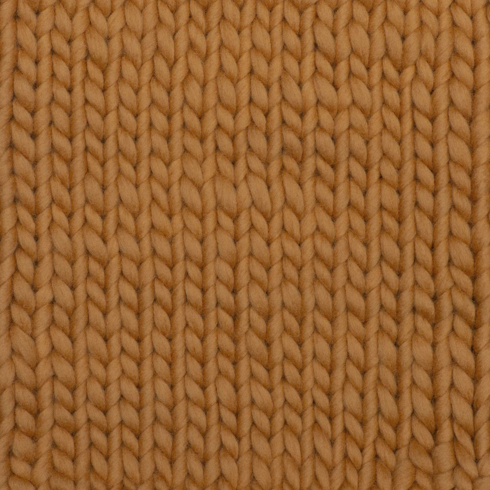 Sugar Bush Chill Yarn - Discontinued - Image 100