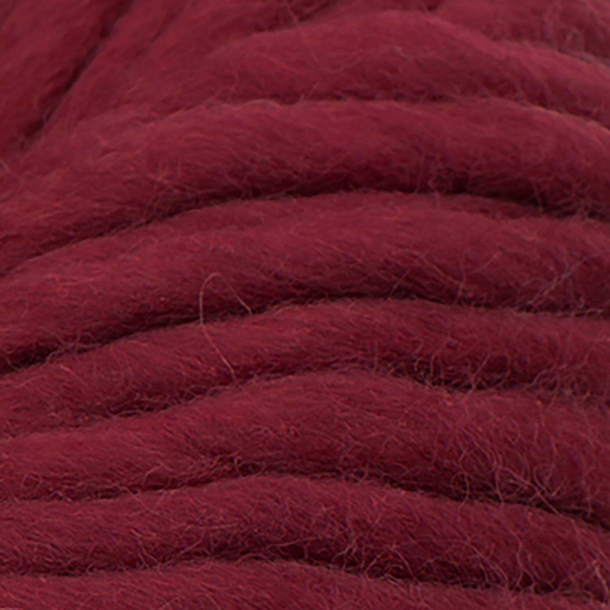 Sugar Bush Chill Yarn - Discontinued - Image 103
