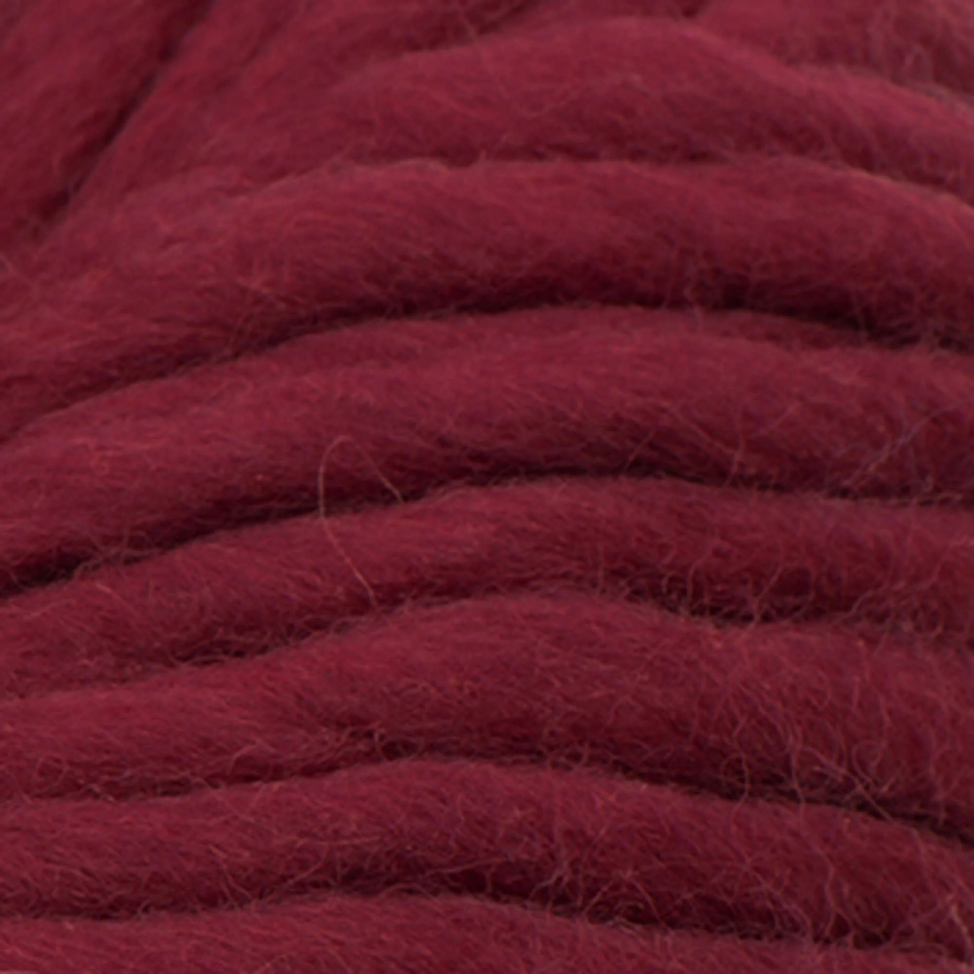 Sugar Bush Chill Yarn - Discontinued - Image 104