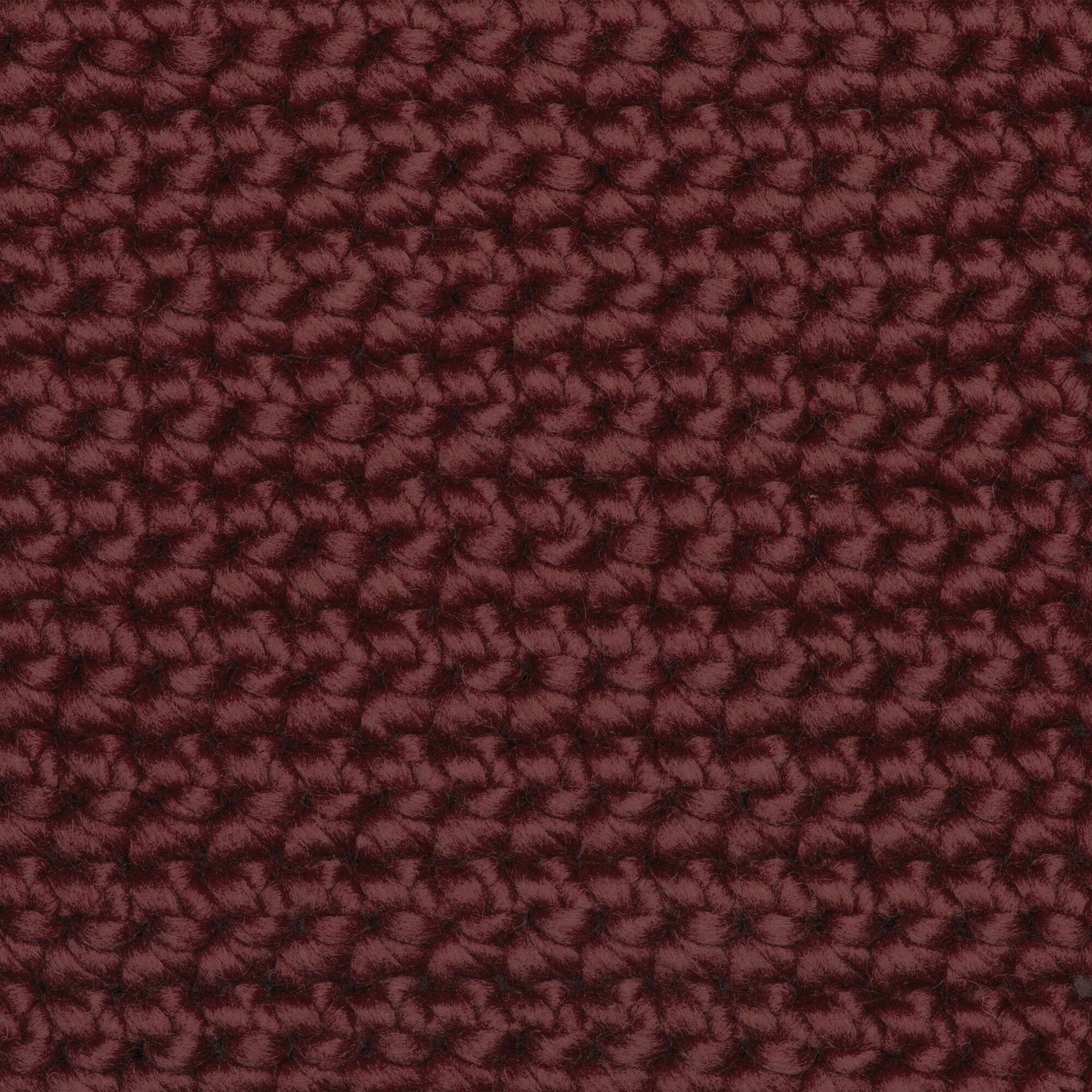 Sugar Bush Chill Yarn - Discontinued - Image 105