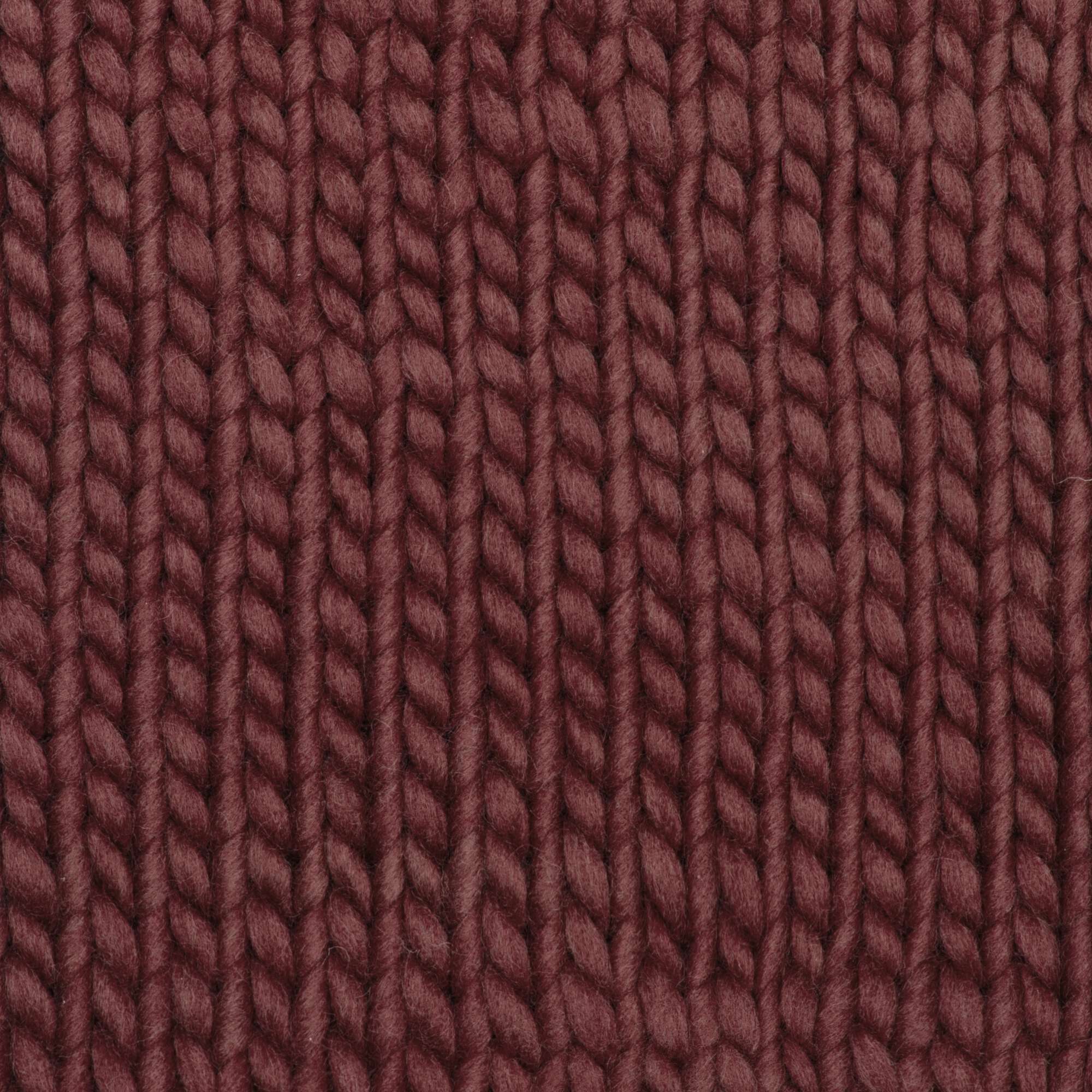 Sugar Bush Chill Yarn - Discontinued - Image 106