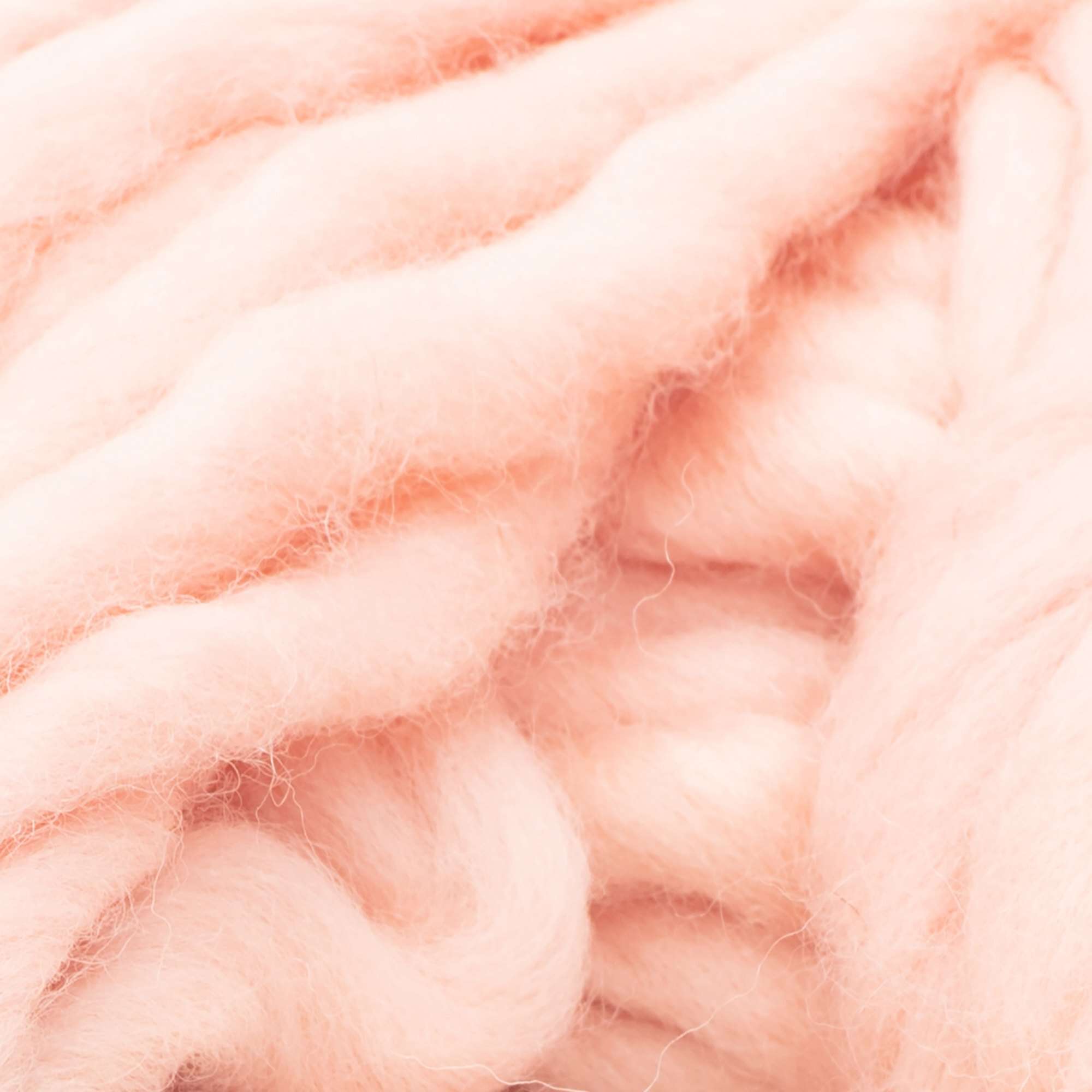 Sugar Bush Chill Yarn - Discontinued - Image 108