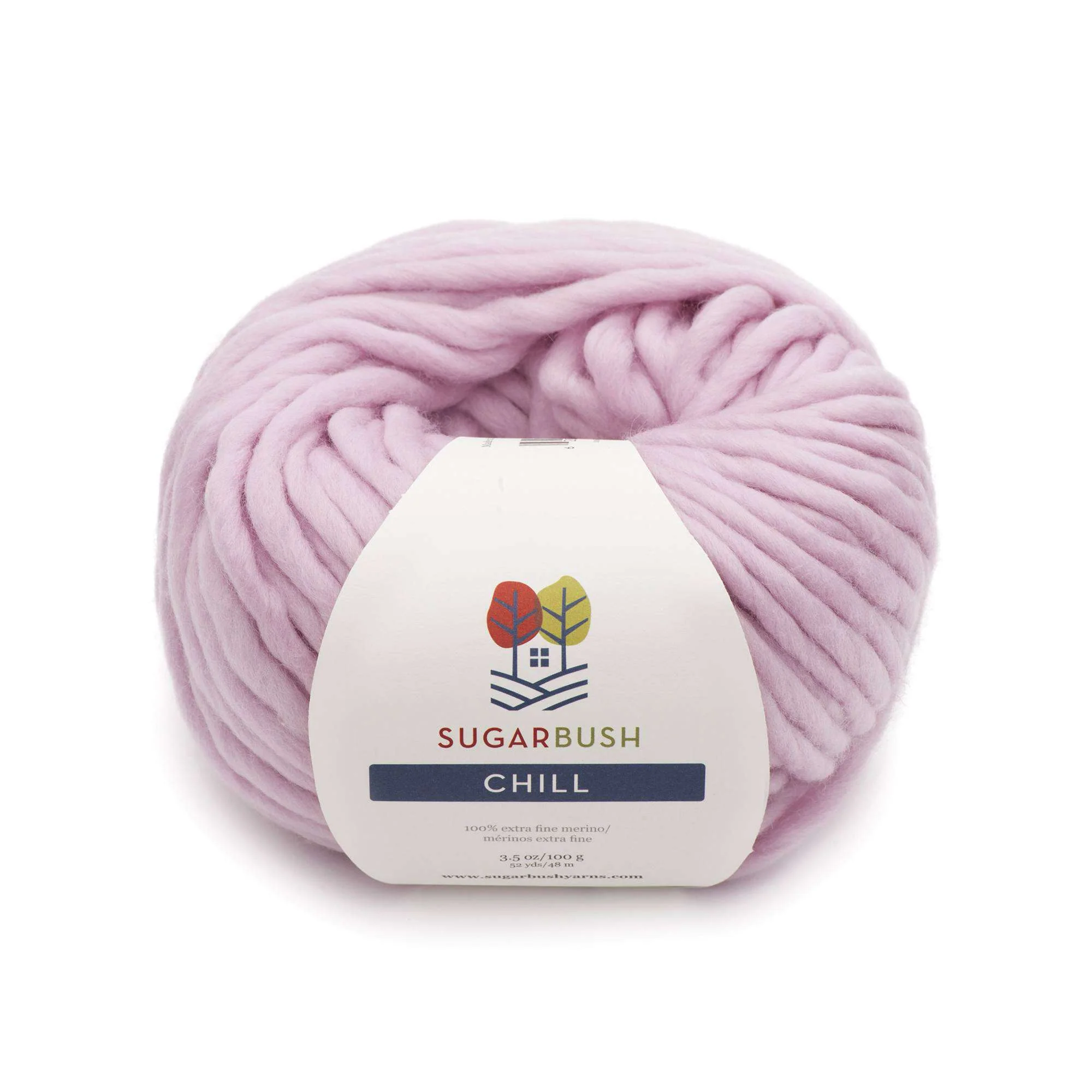 Sugar Bush Chill Yarn - Discontinued - Image 109
