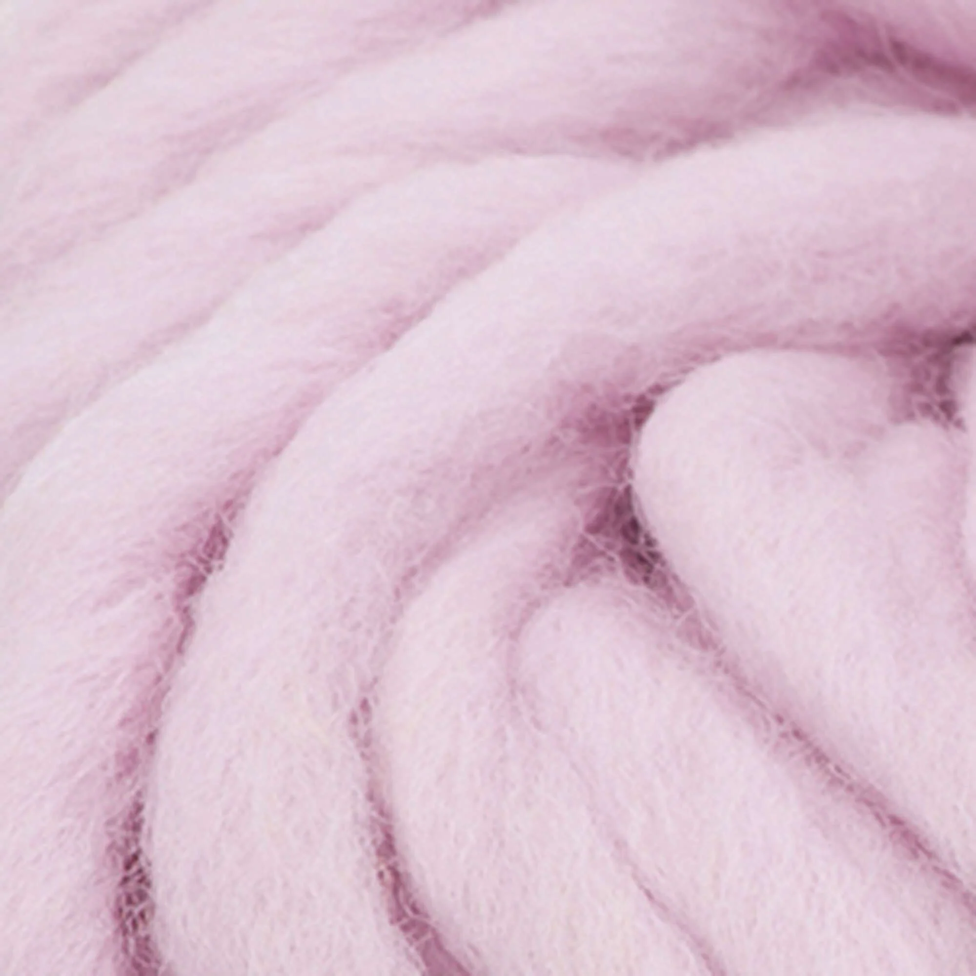 Sugar Bush Chill Yarn - Discontinued - Image 112