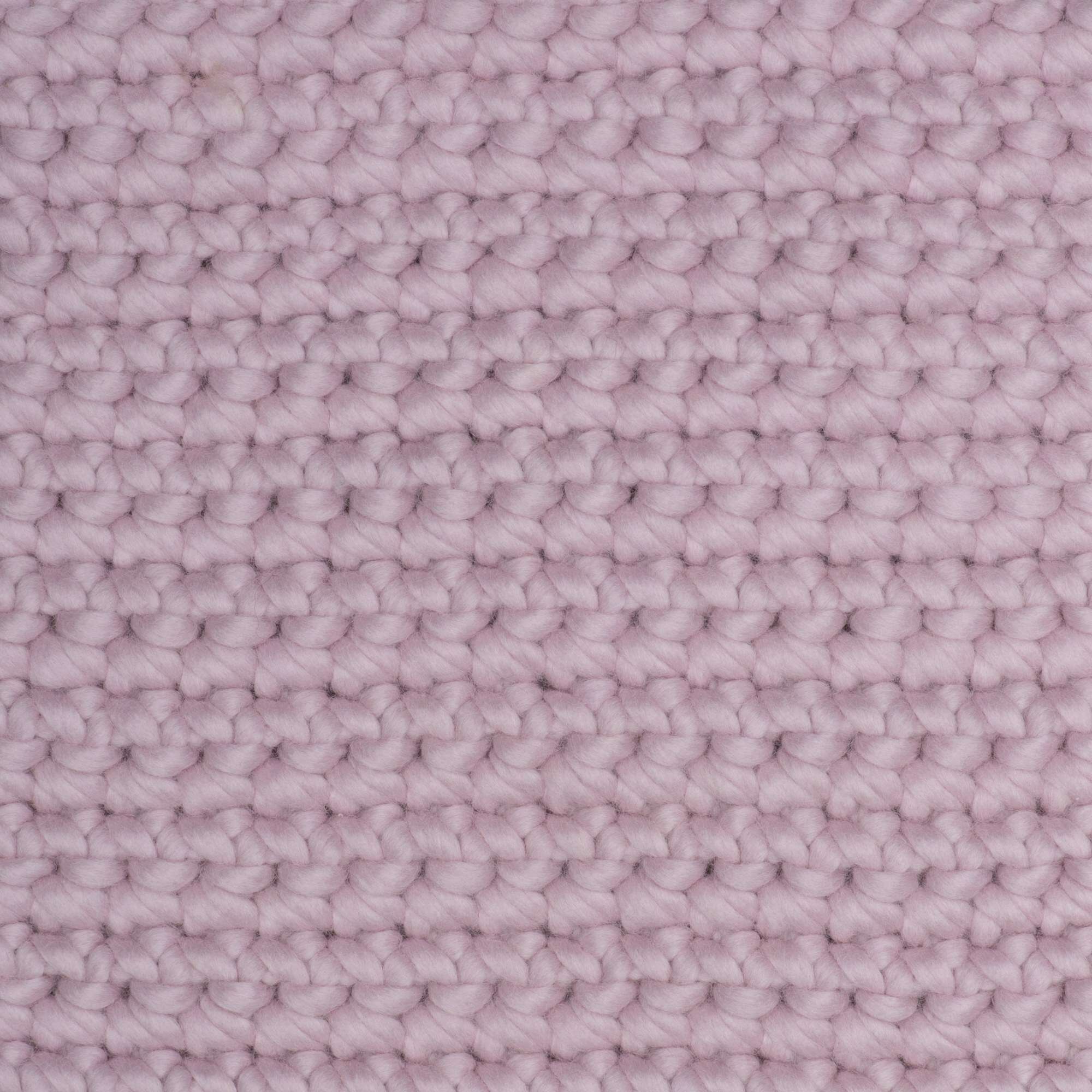 Sugar Bush Chill Yarn - Discontinued - Image 113