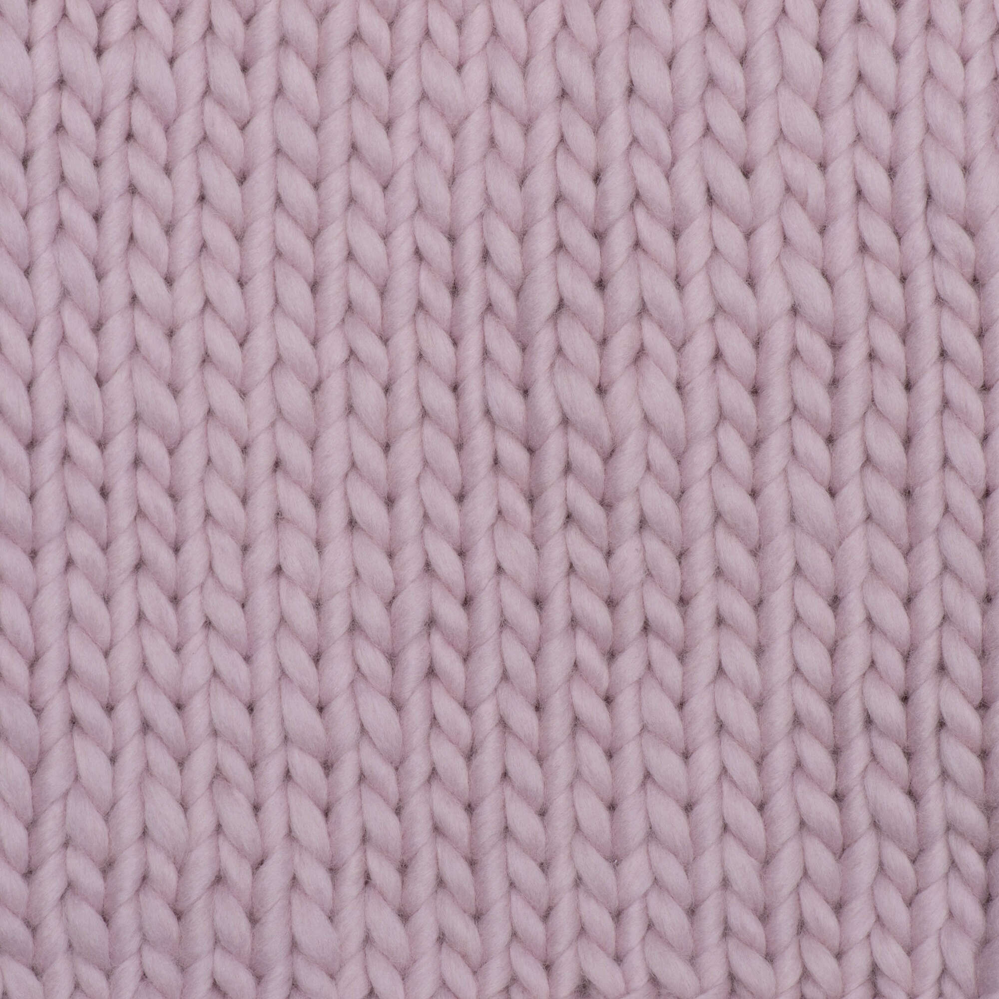 Sugar Bush Chill Yarn - Discontinued - Image 114