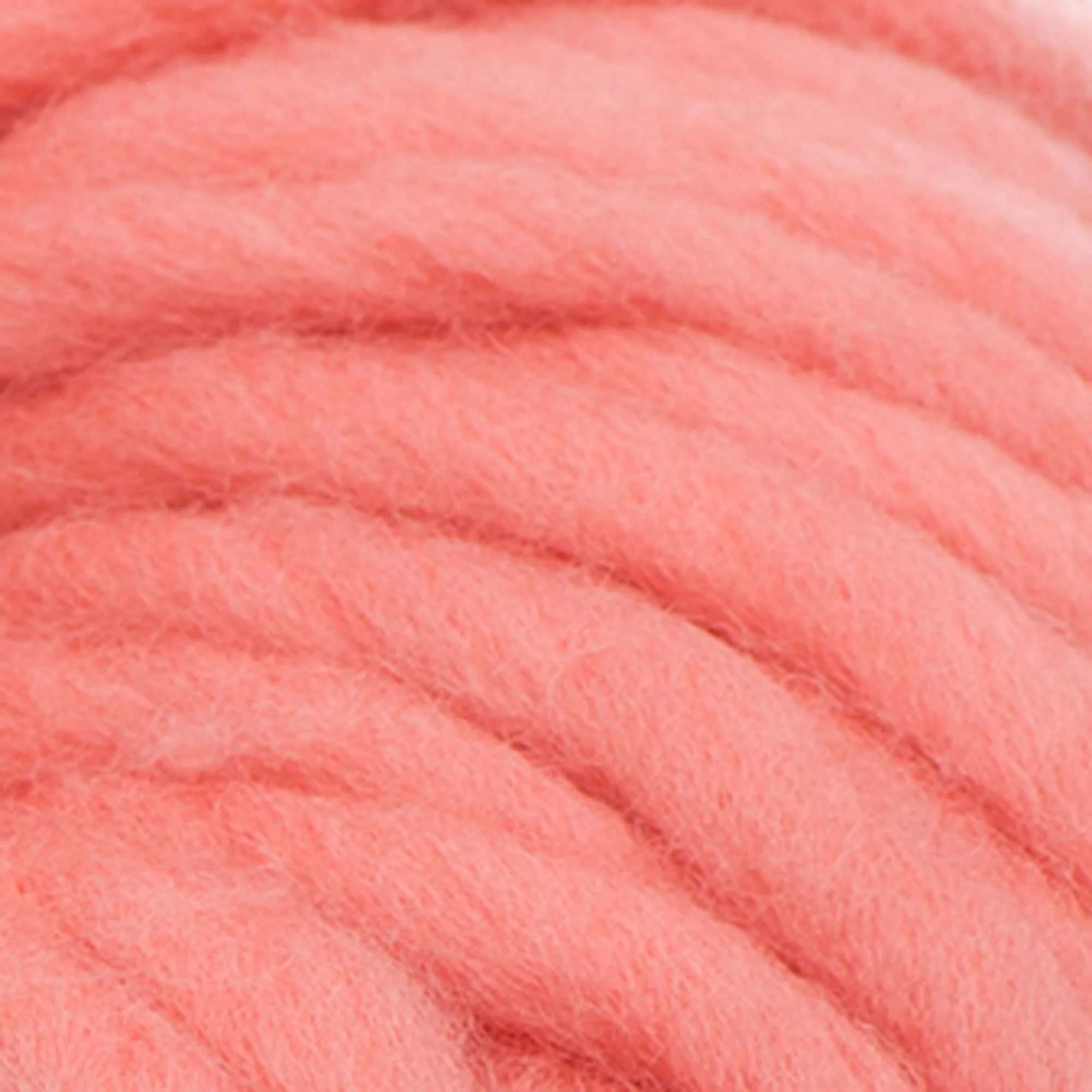 Sugar Bush Chill Yarn - Discontinued - Image 120
