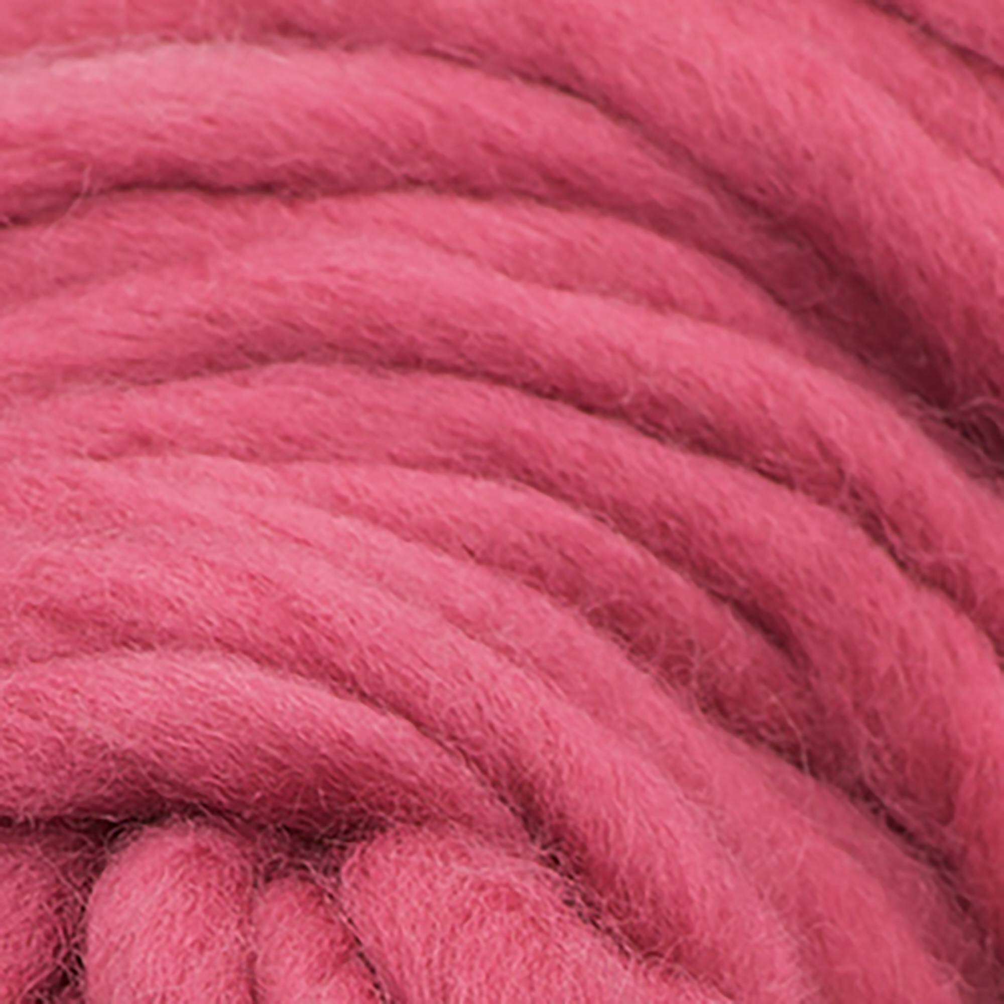Sugar Bush Chill Yarn - Discontinued - Image 125