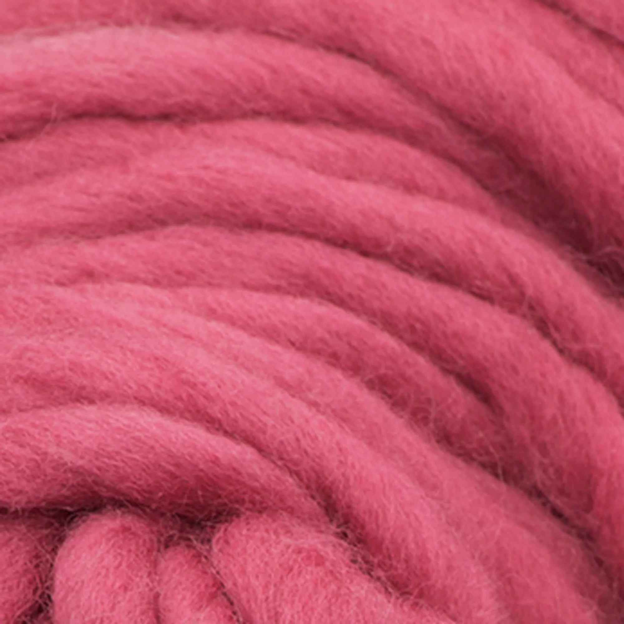 Sugar Bush Chill Yarn - Discontinued - Image 126