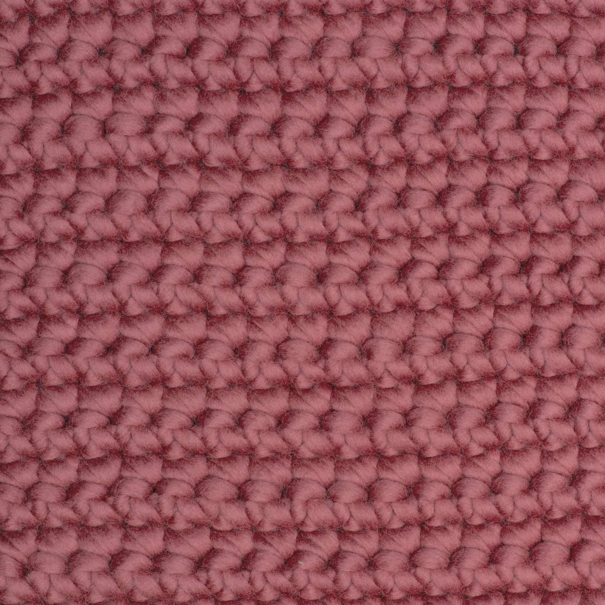 Sugar Bush Chill Yarn - Discontinued - Image 127