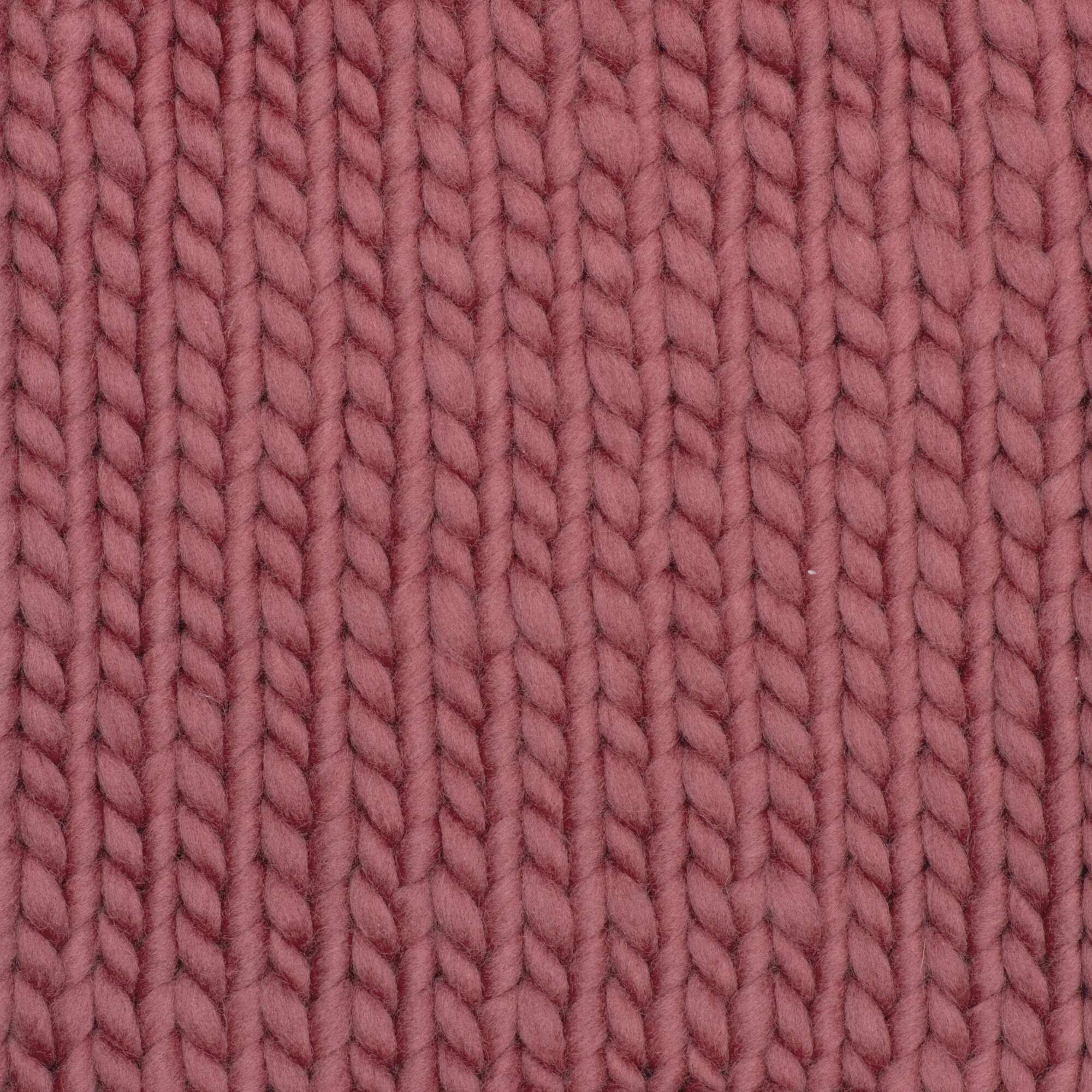 Sugar Bush Chill Yarn - Discontinued - Image 128