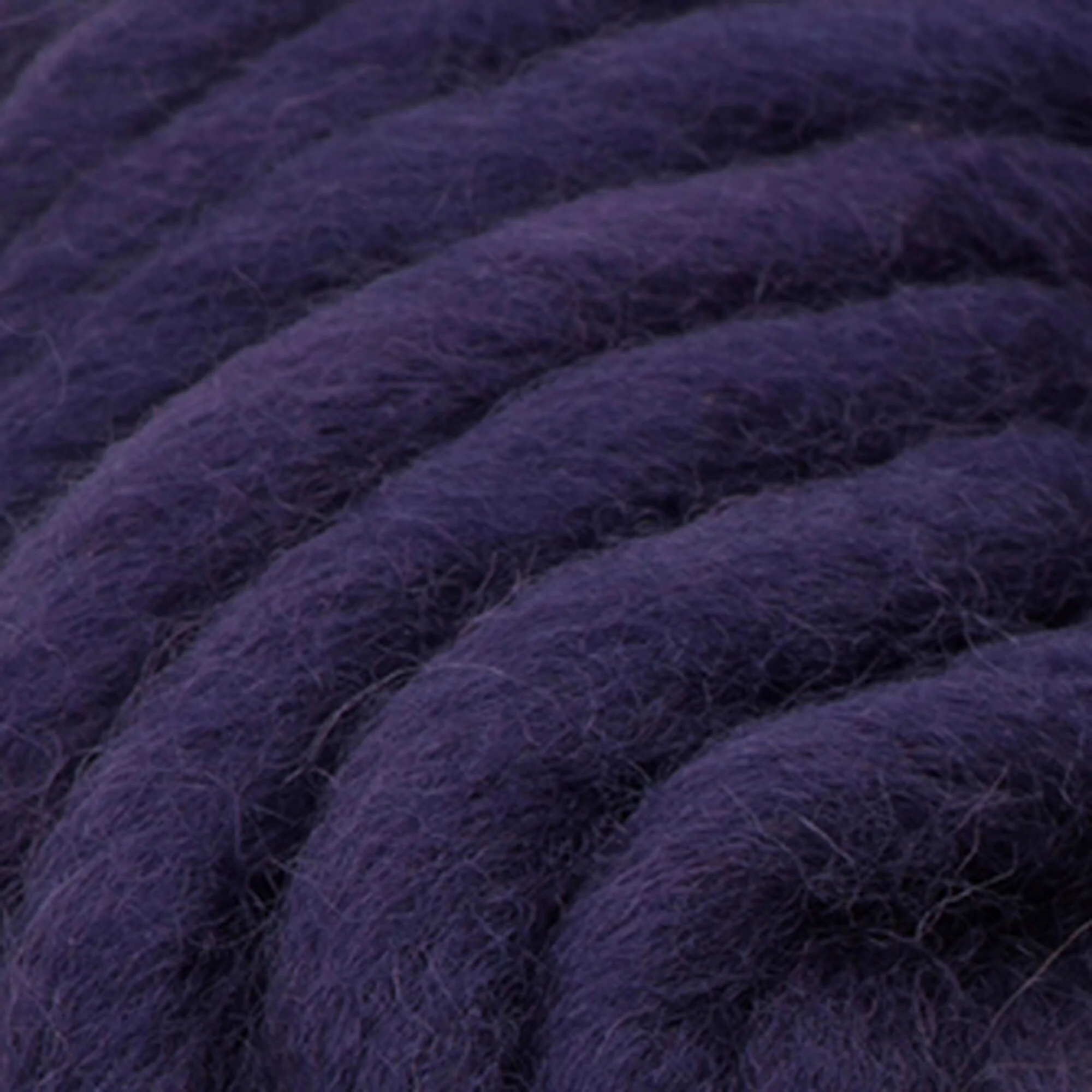Sugar Bush Chill Yarn - Discontinued - Image 132