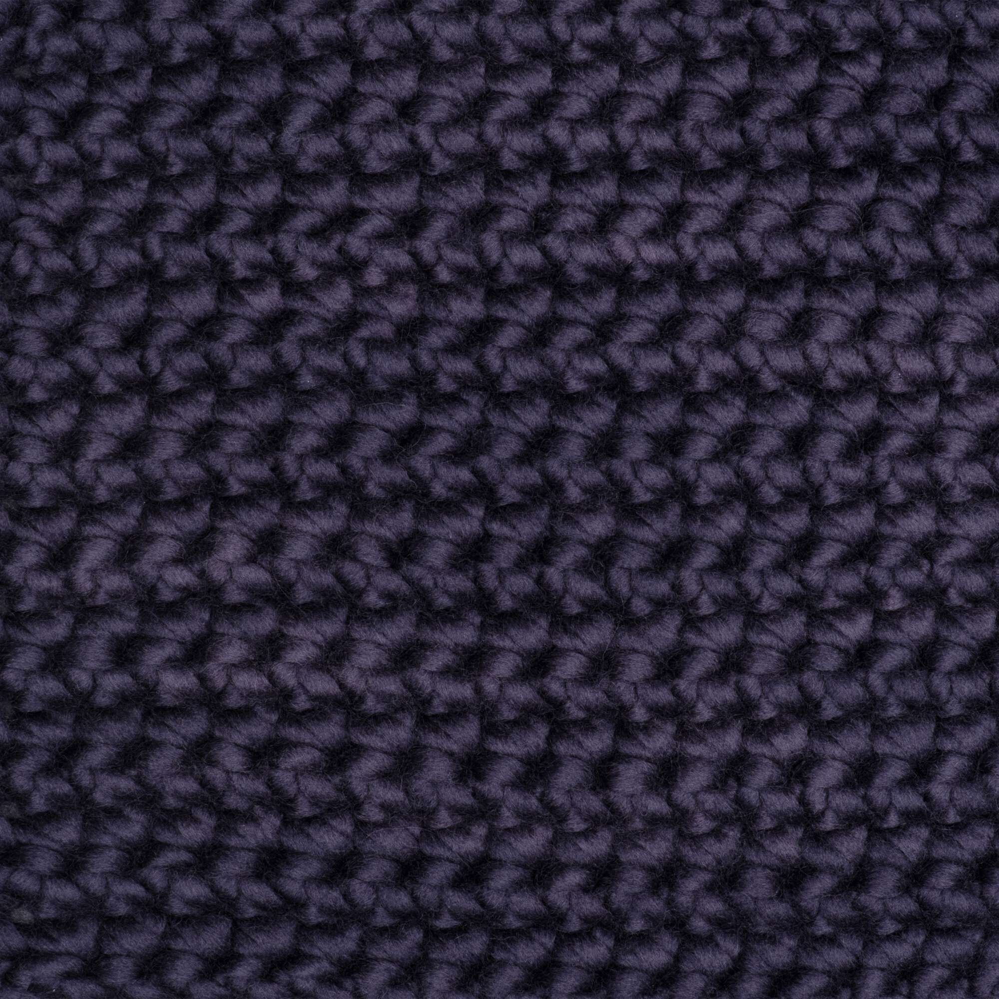 Sugar Bush Chill Yarn - Discontinued - Image 133
