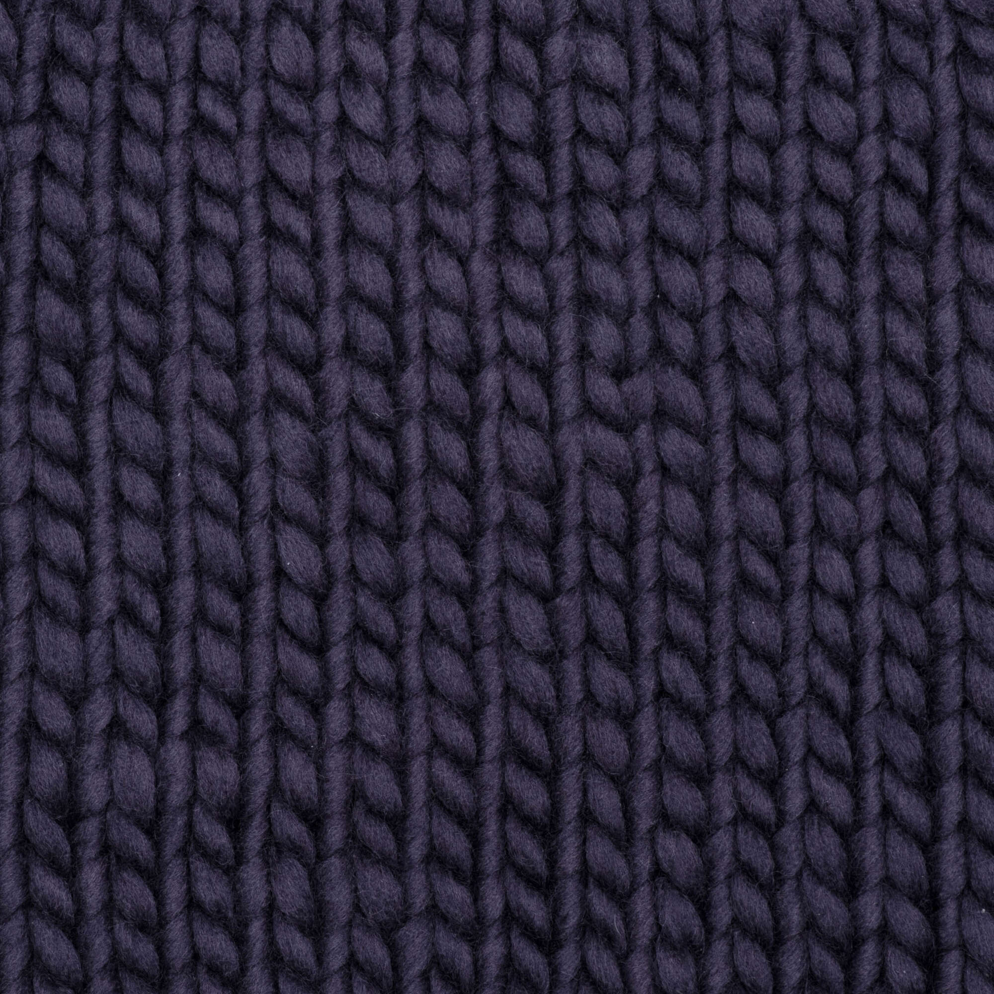 Sugar Bush Chill Yarn - Discontinued - Image 134