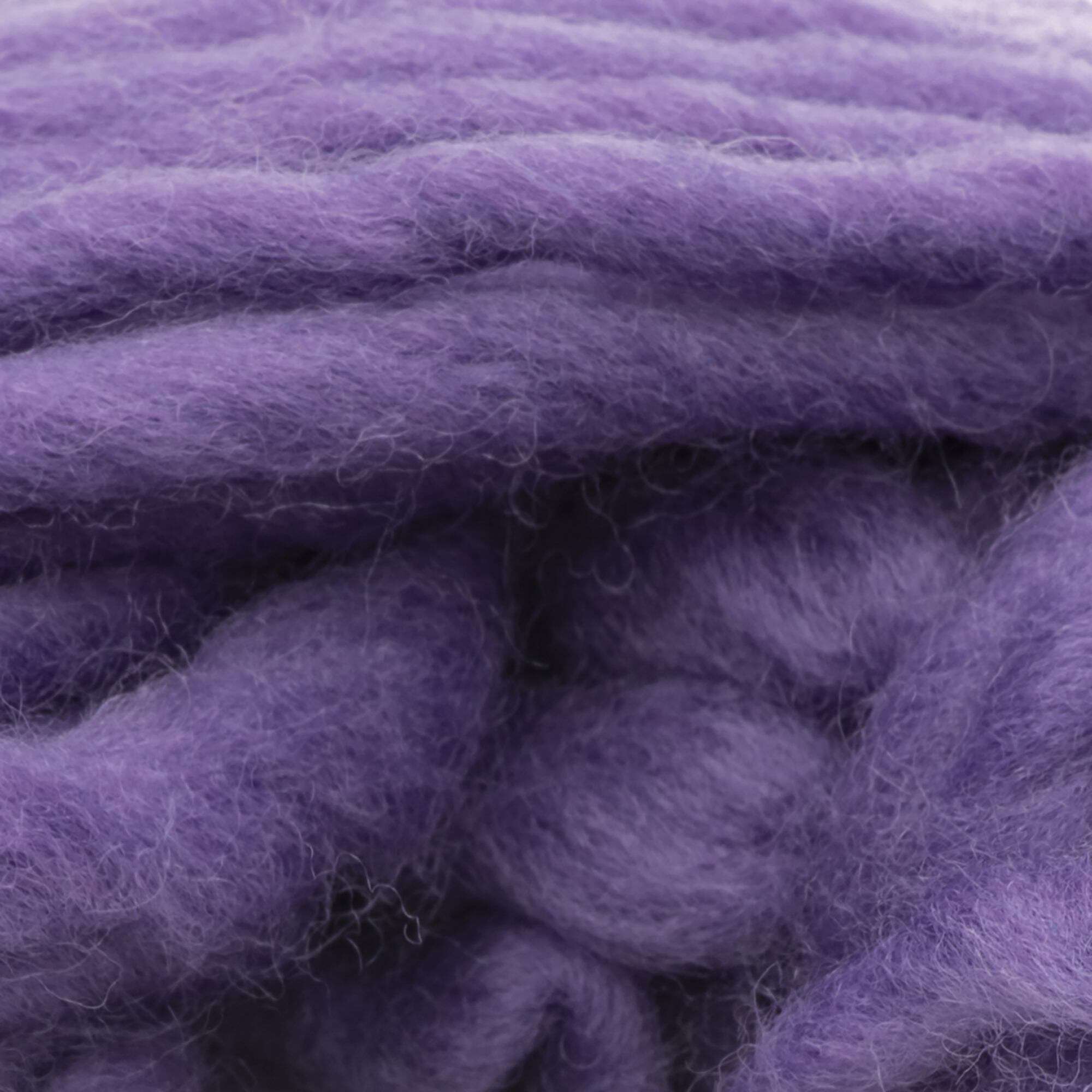 Sugar Bush Chill Yarn - Discontinued - Image 136
